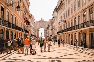 portugal honeymoon: best honeymoon destinations