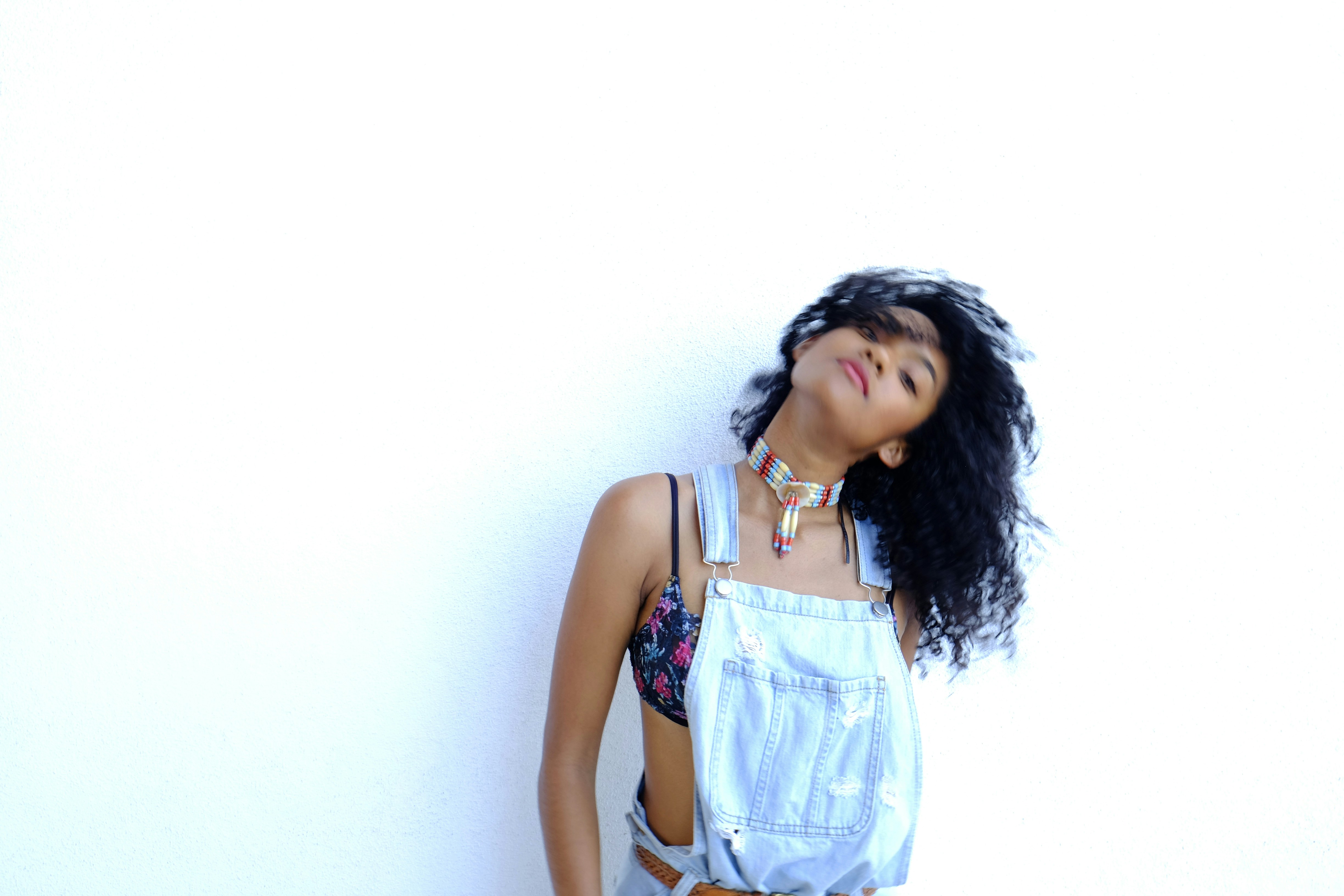 Photo by thevoncomplex