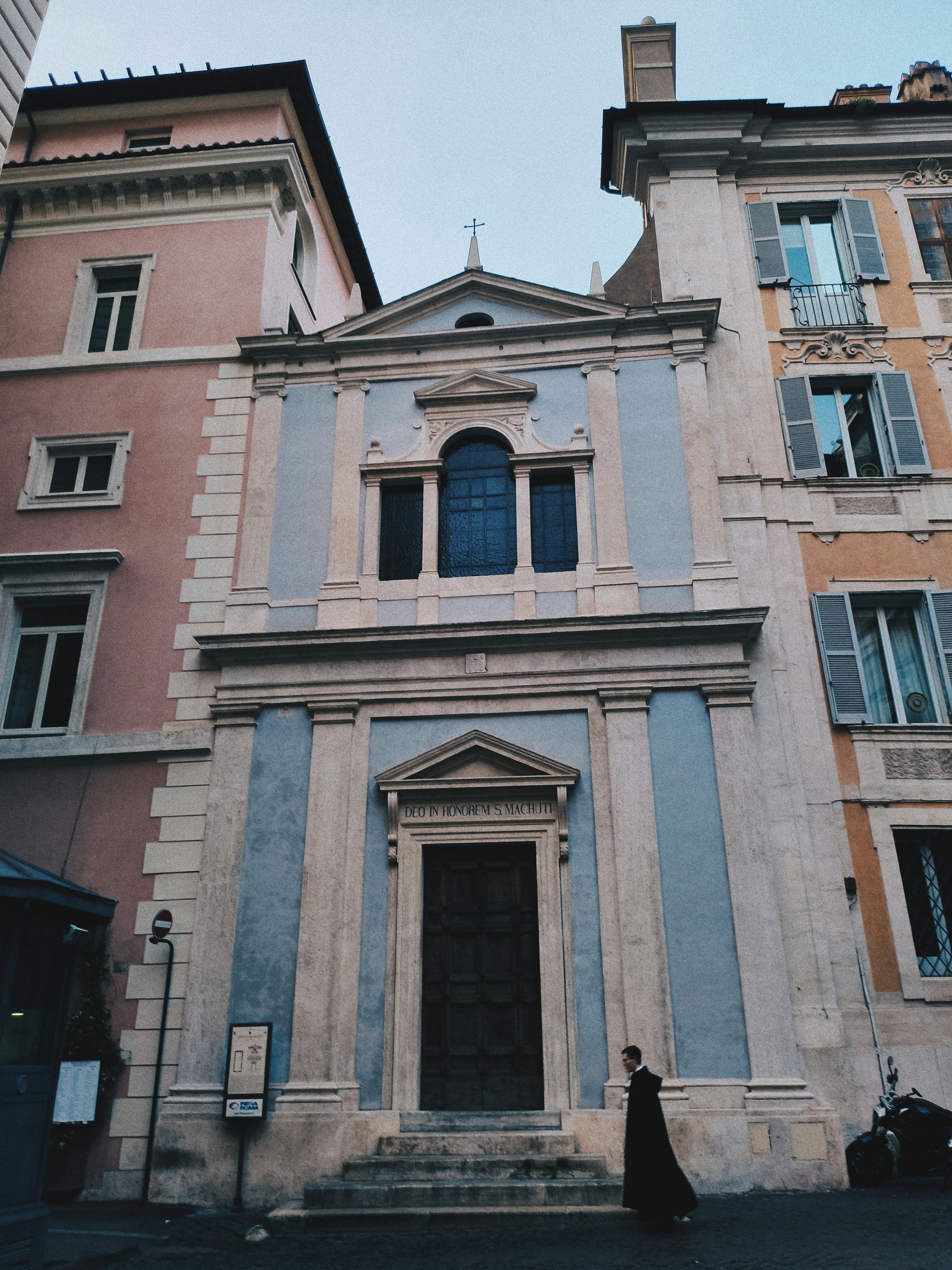 Photo by edugarcianieto