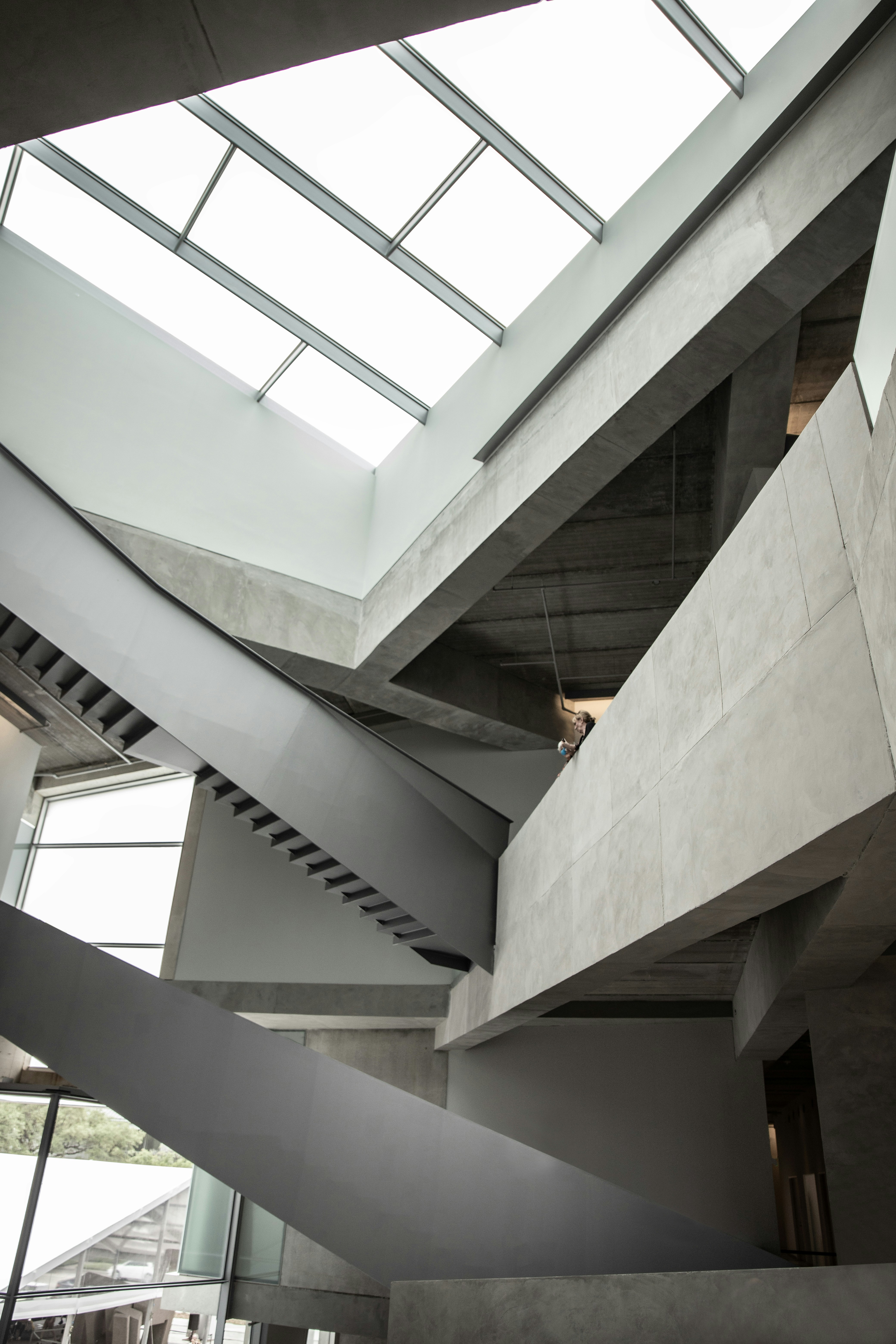 What The Ancients Knew About Breaking Bad Habits and Making Good Ones