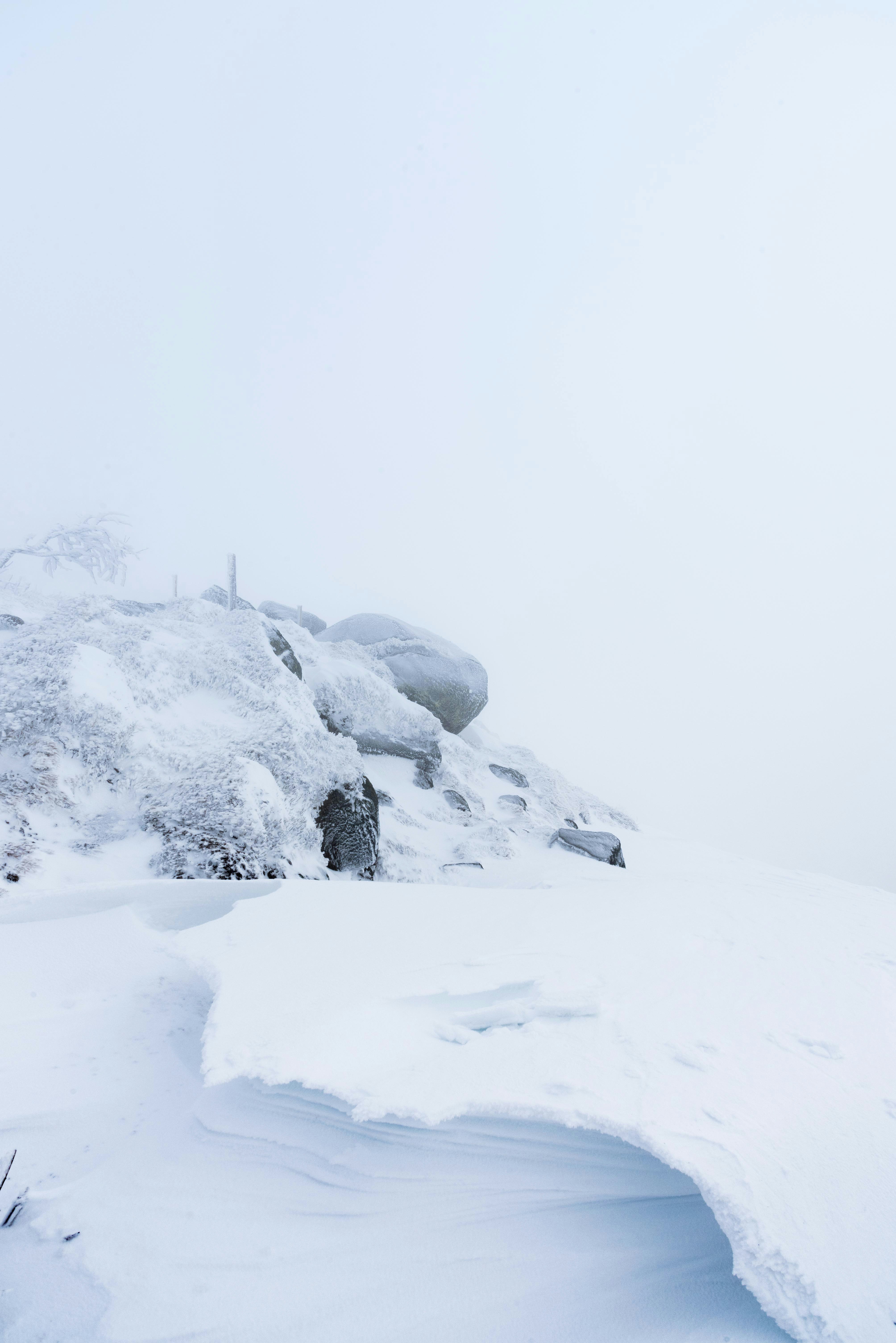 Photo by mathieubigard