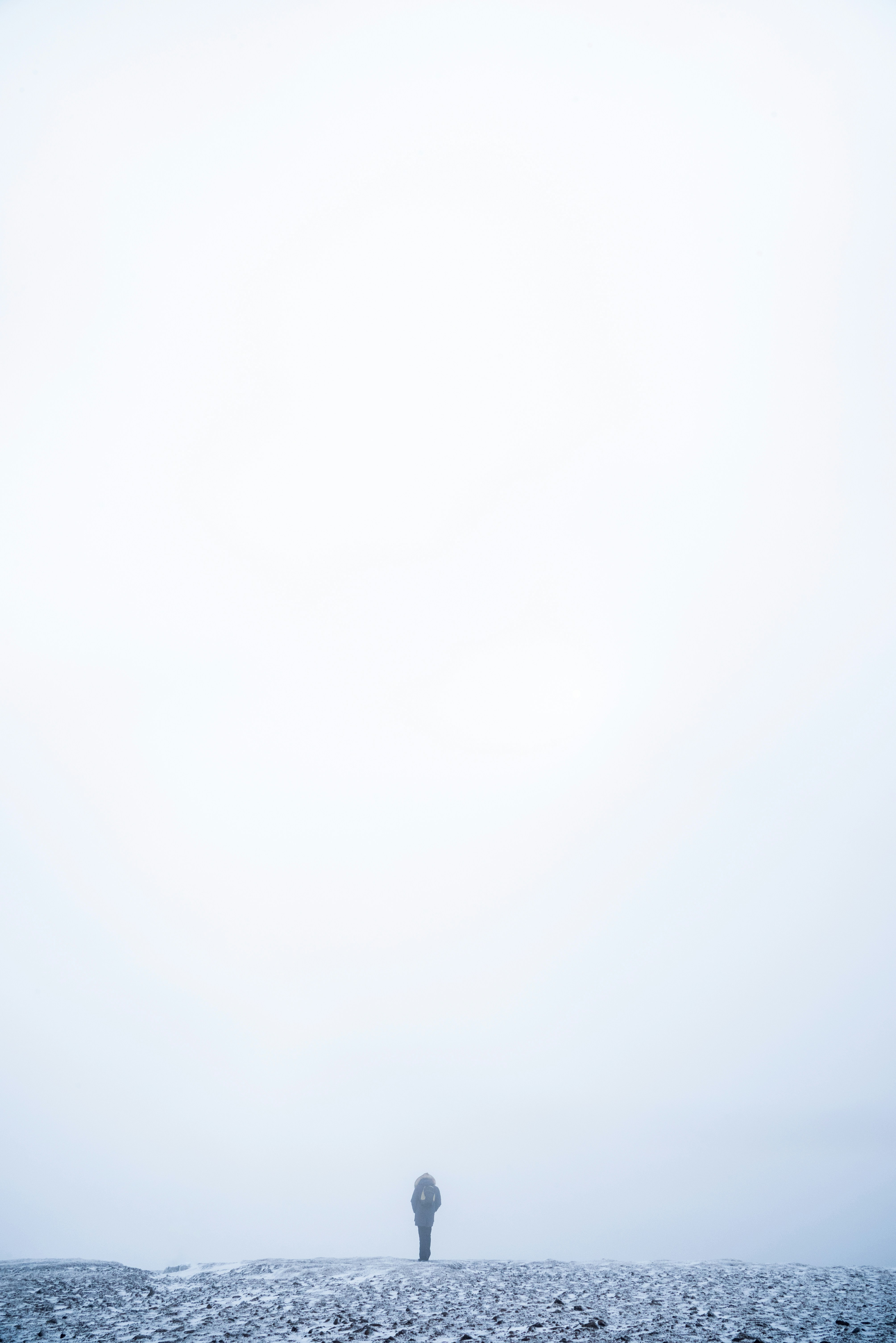 Photo by mathieubigard