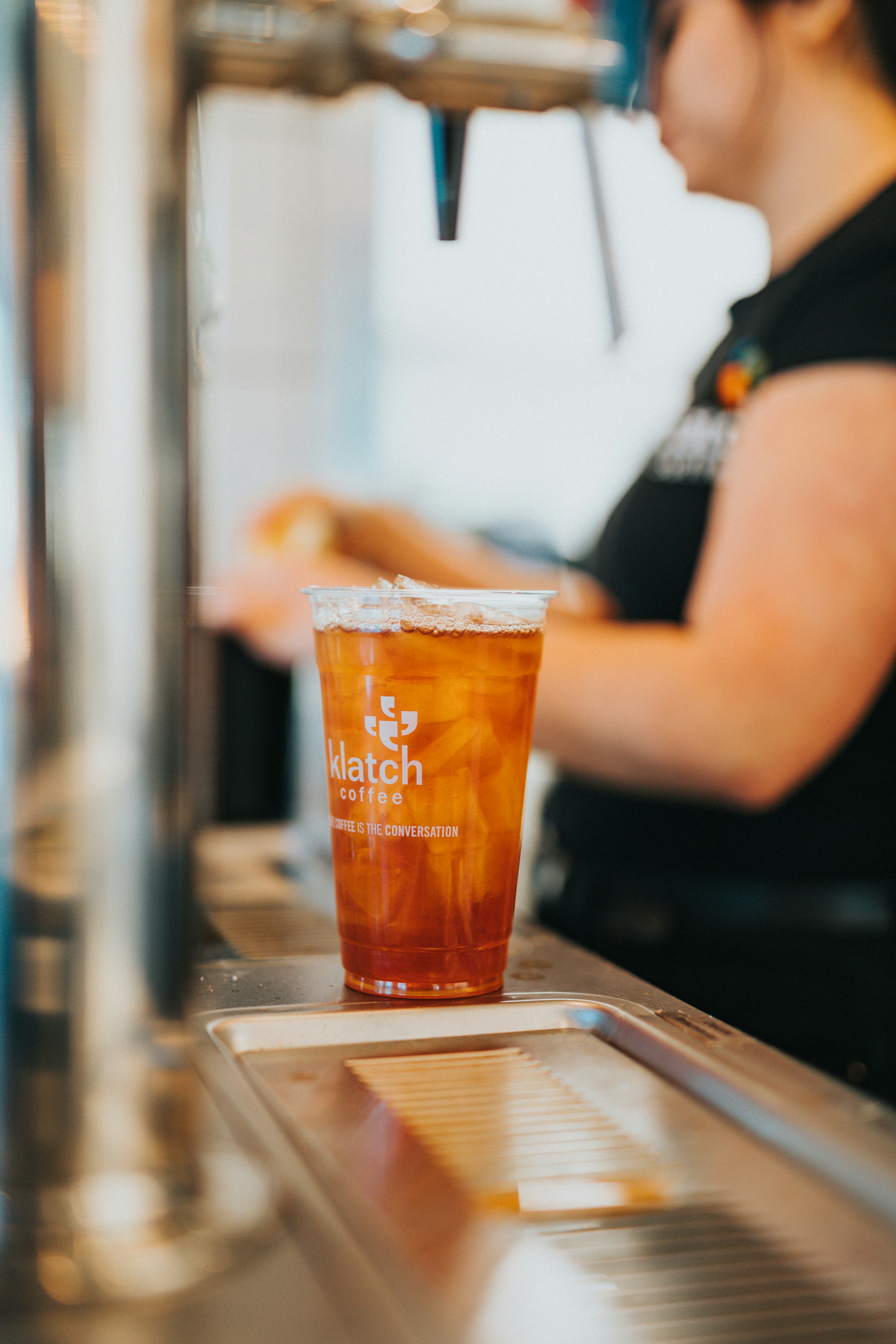 Photo by nate_dumlao