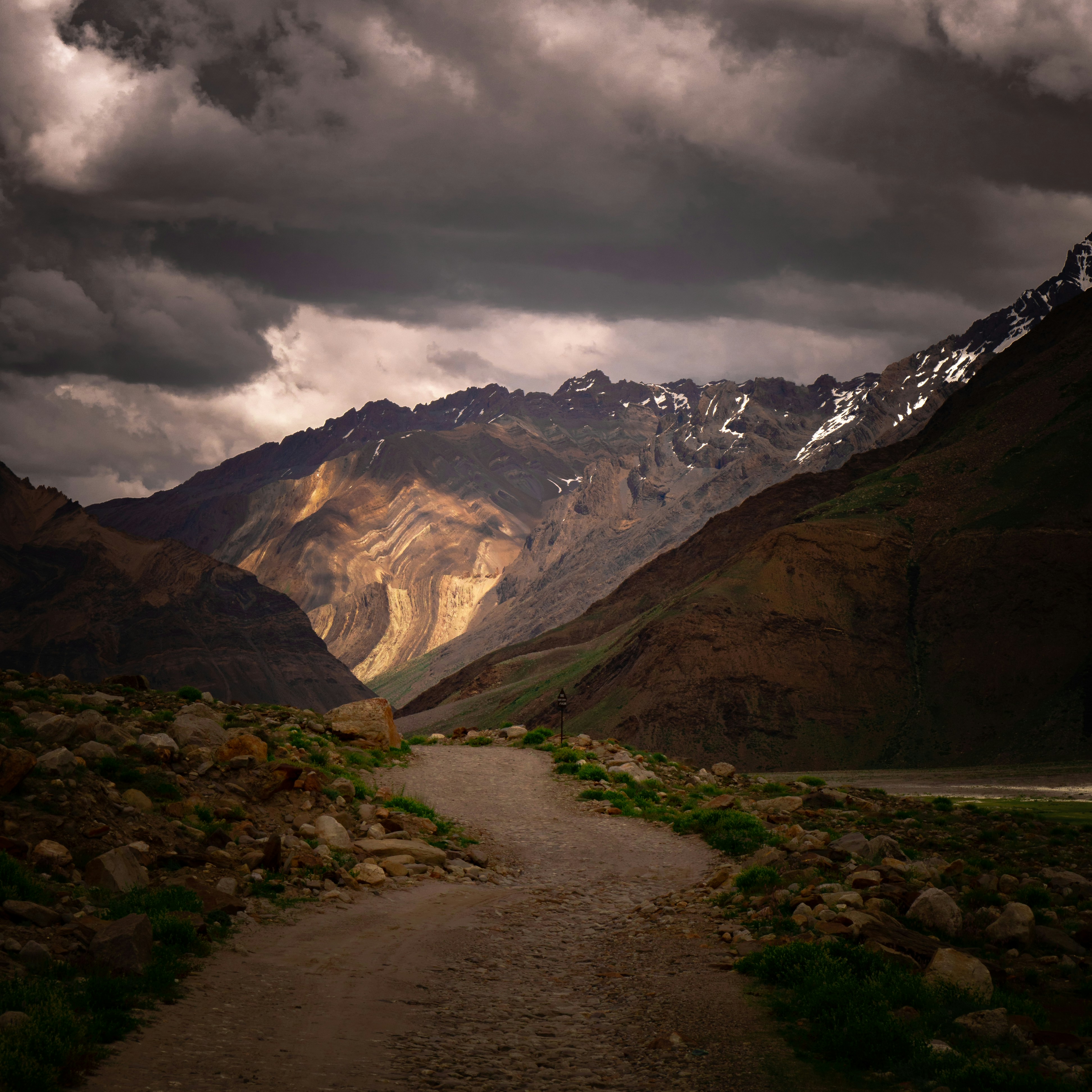 Photo by balazsbusznyak