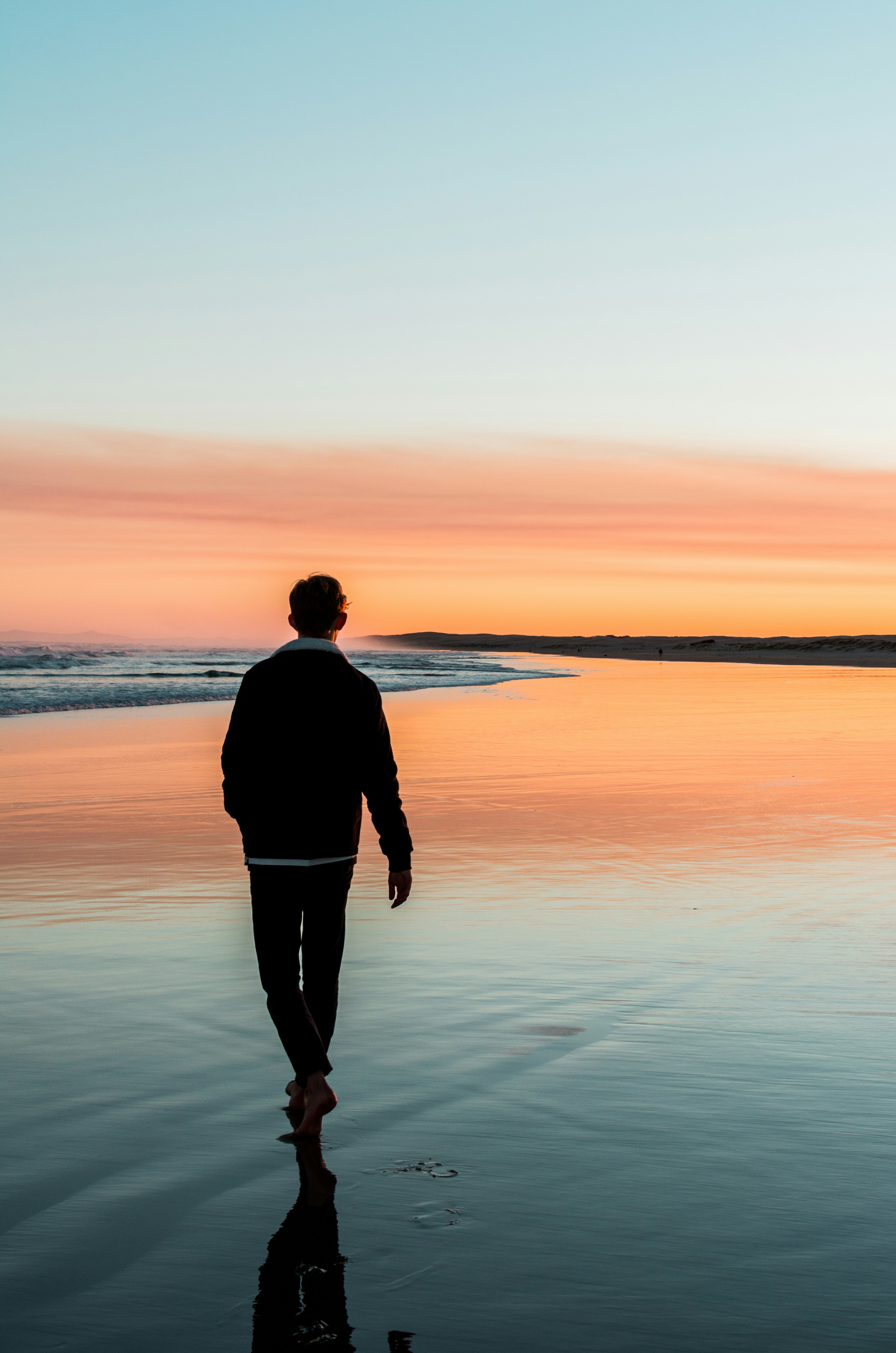 Photo by karljkhedin