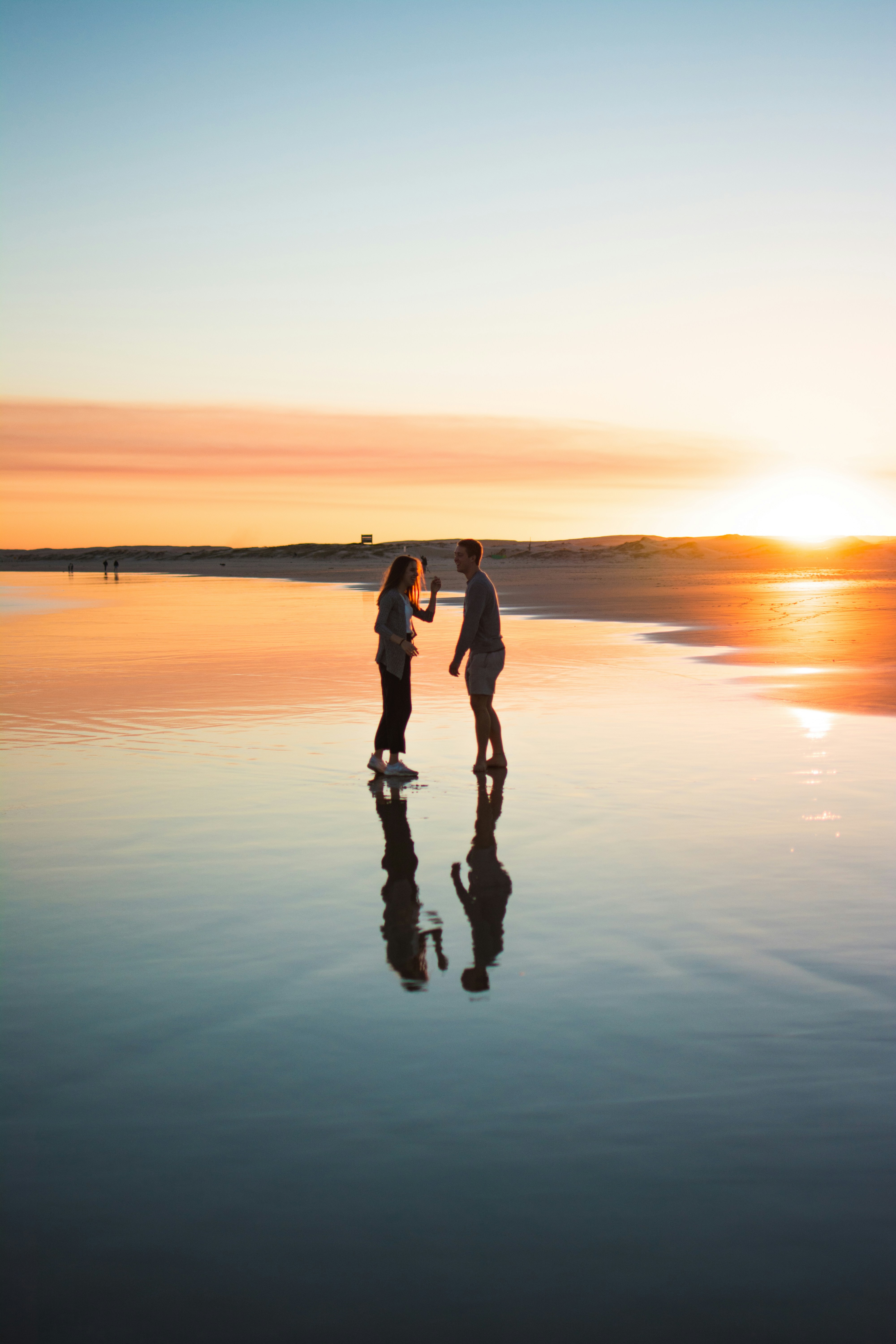 Photo by karljkhedin