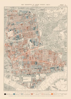 brown and white city buildings