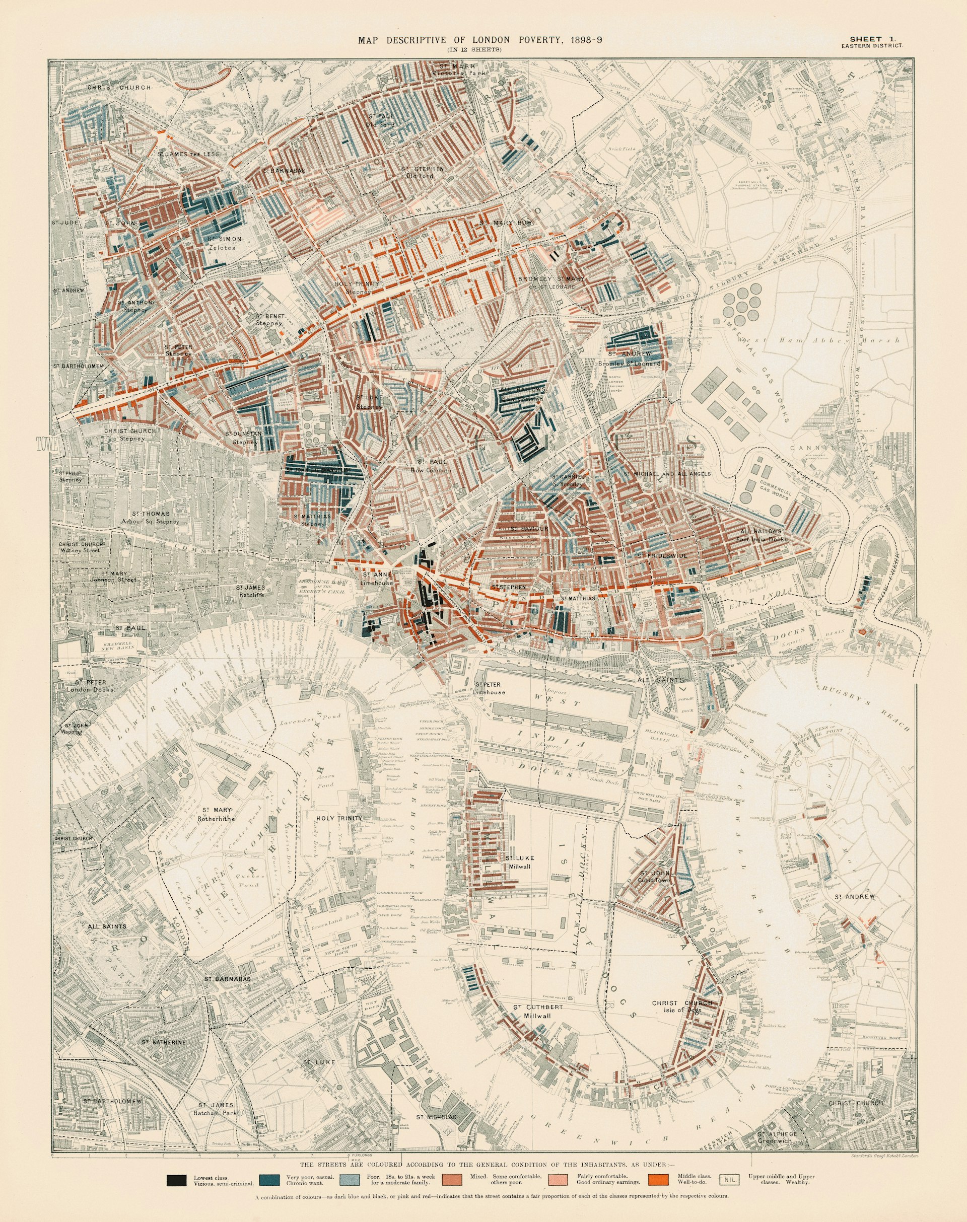 Vista completa de documentos legales para factibilidad normativa.