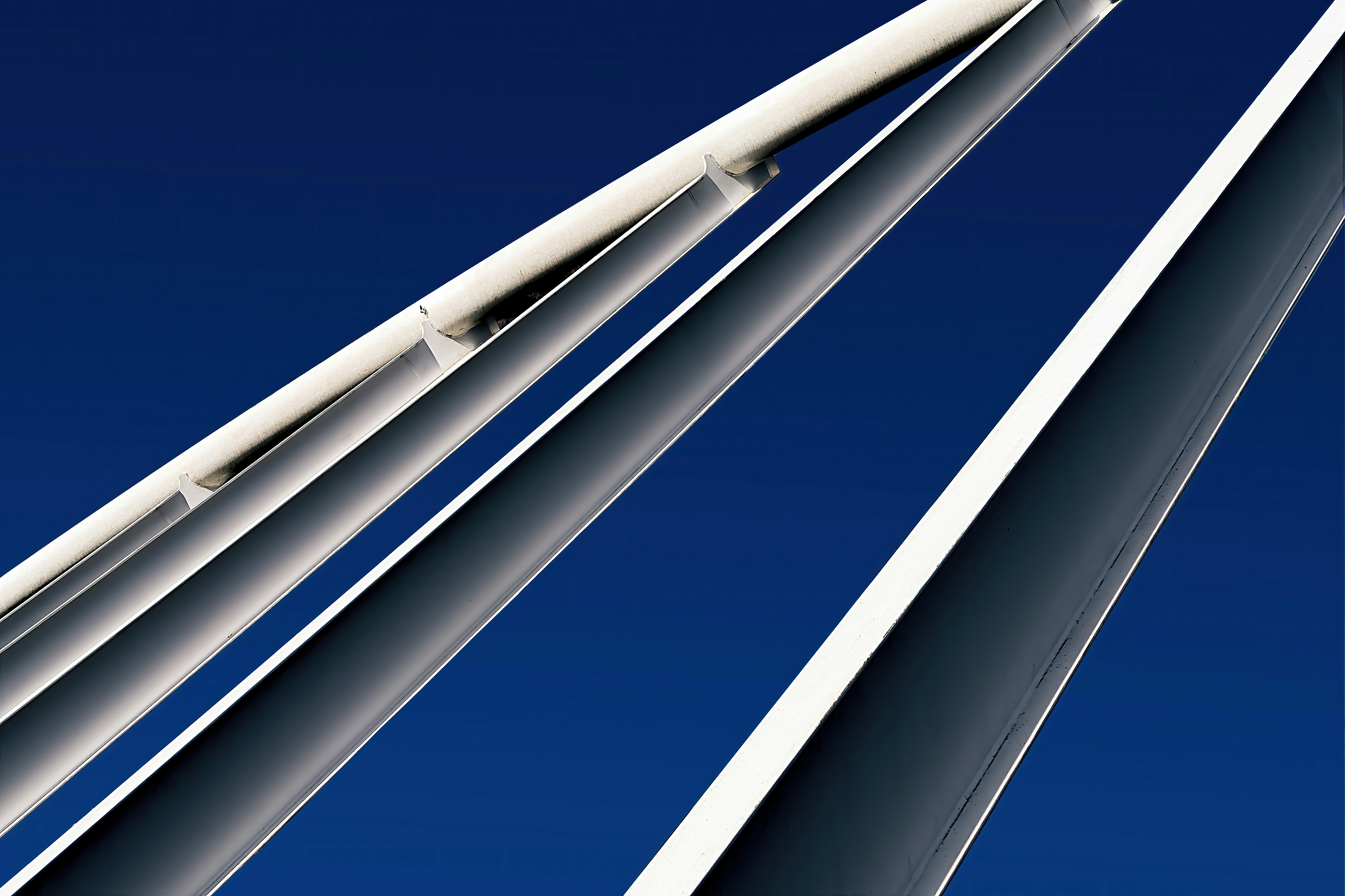 Photo by rgaleriacom