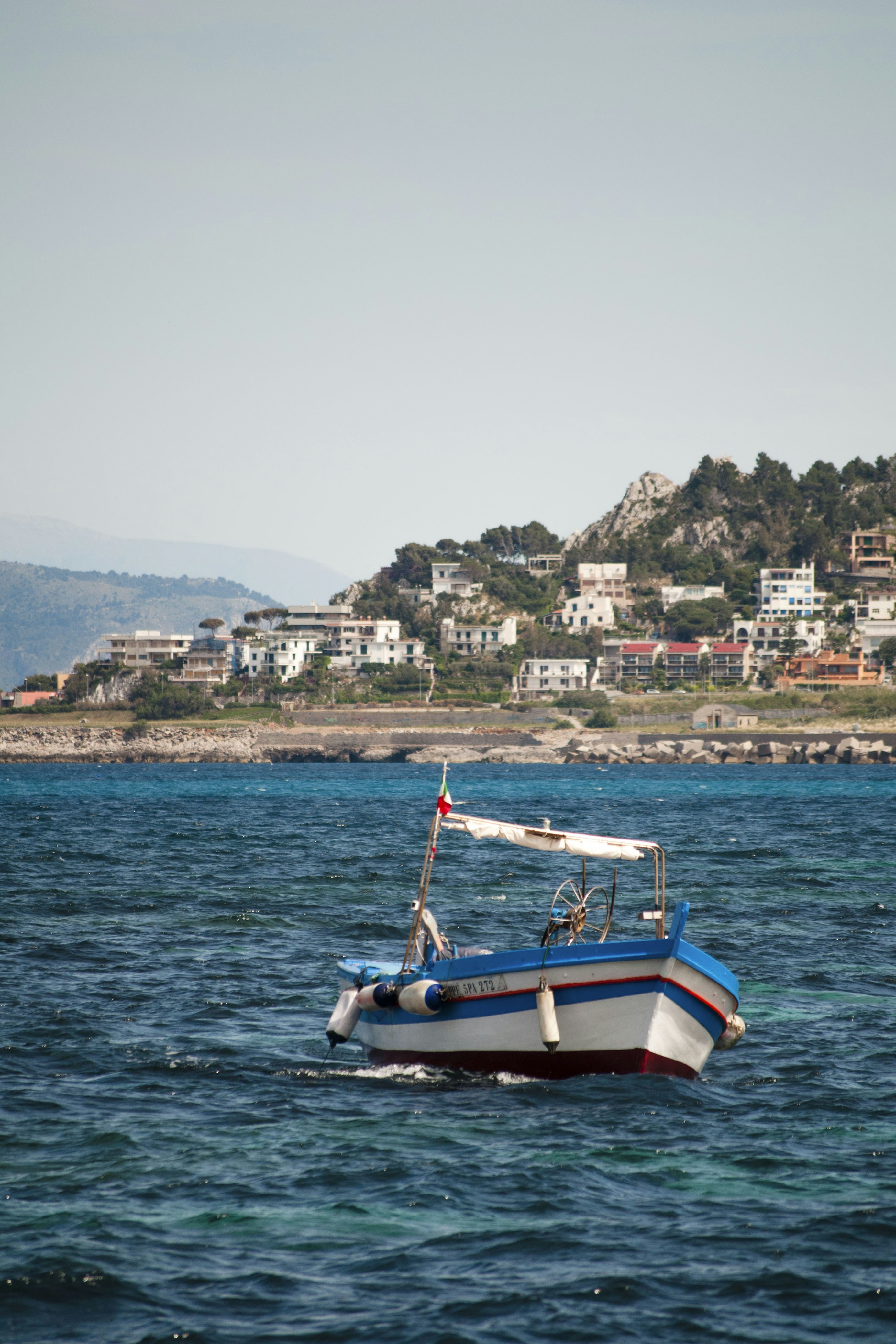 Photo by yuli_superson