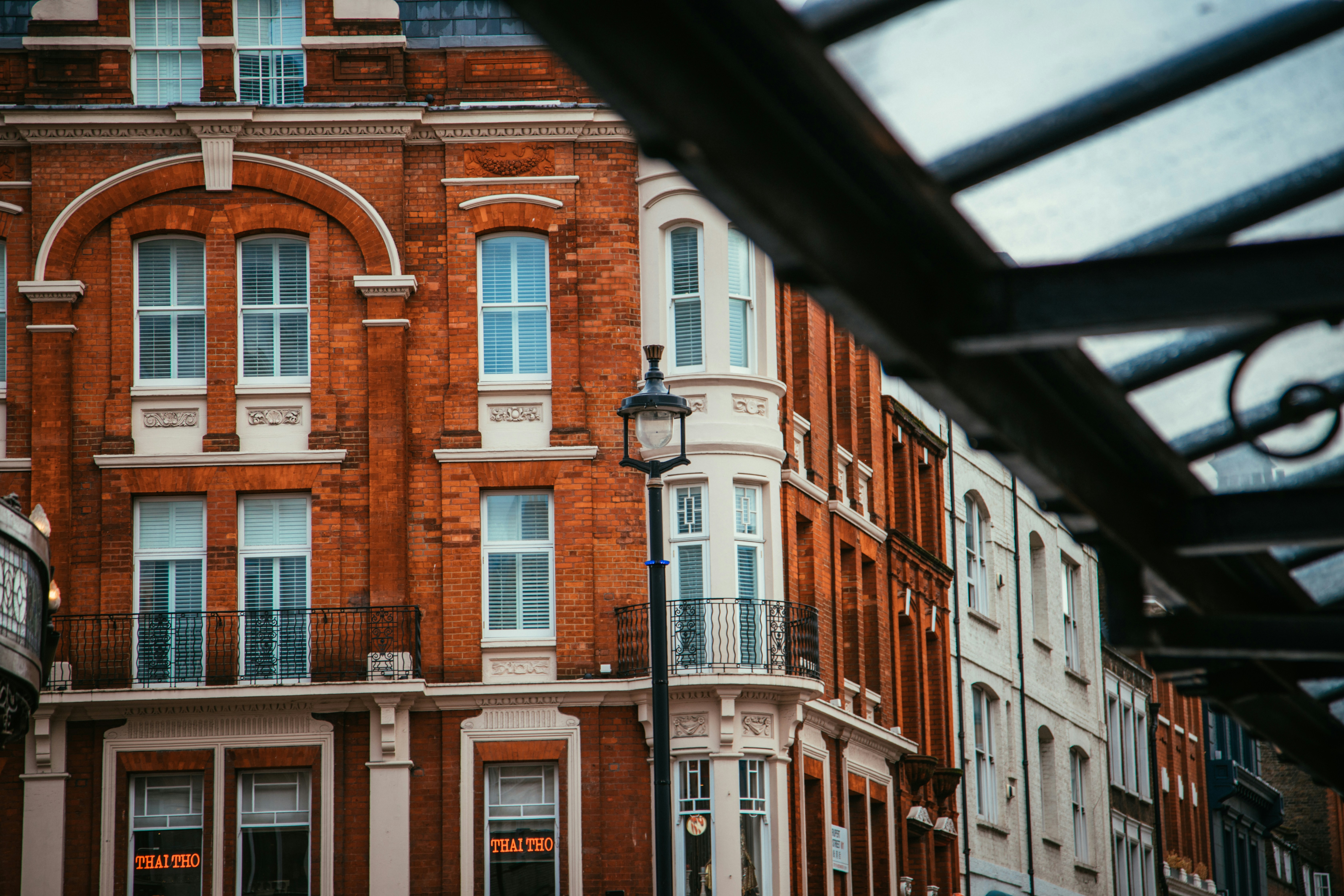 Photo by nicolasjleclercq