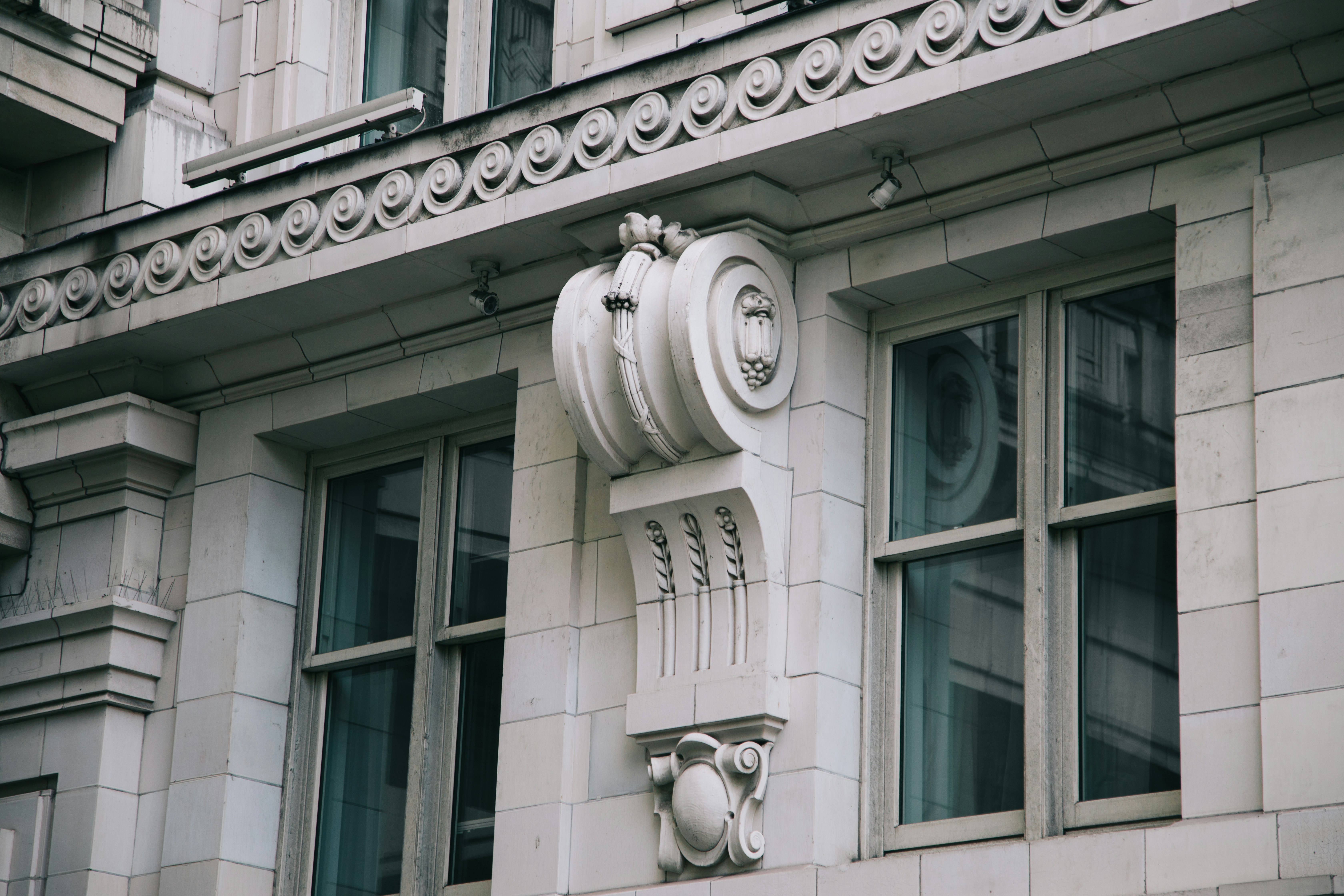 Photo by nicolasjleclercq