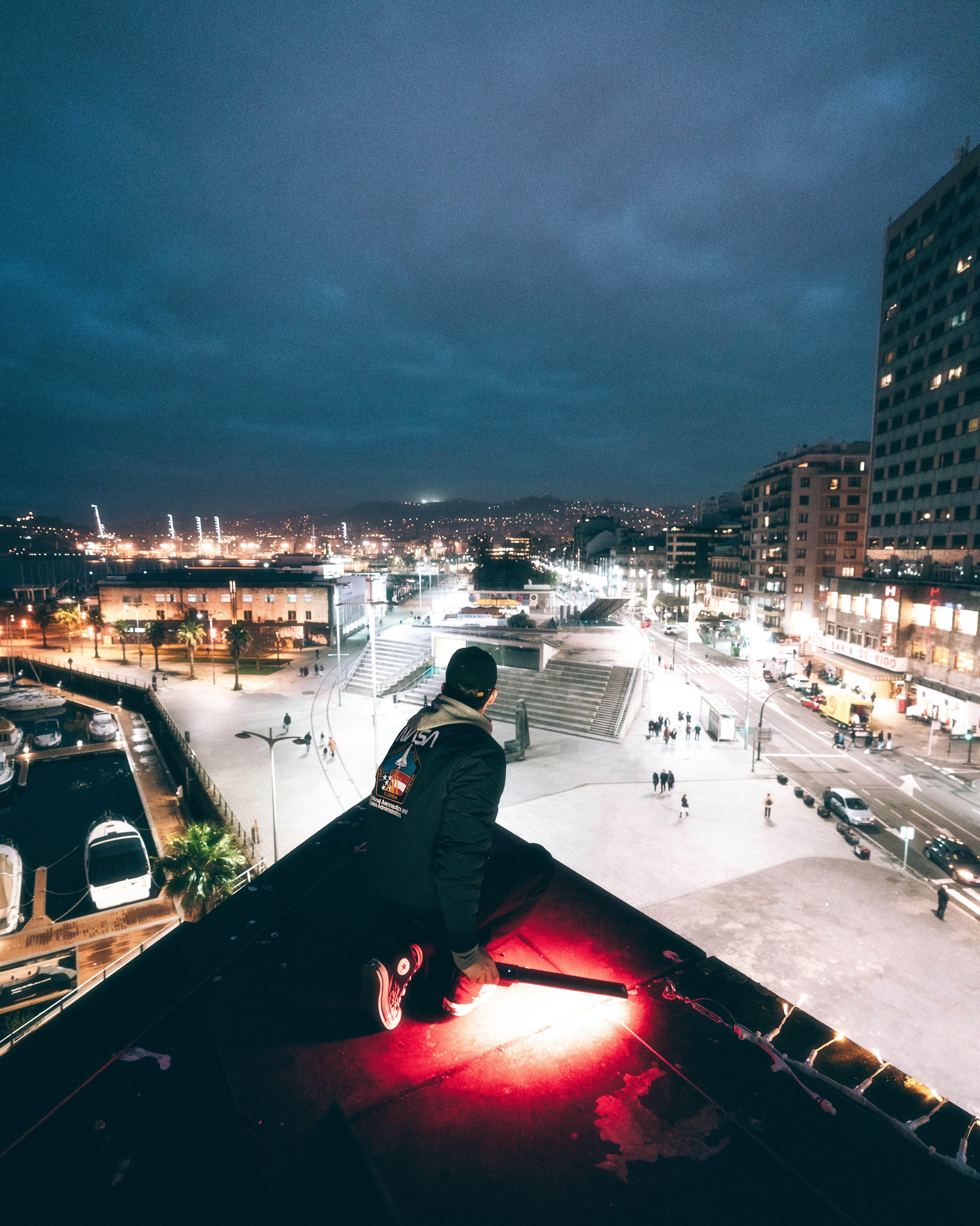 Los 20 mejores expertos en generación de contenido de marketing de IA en Vigo