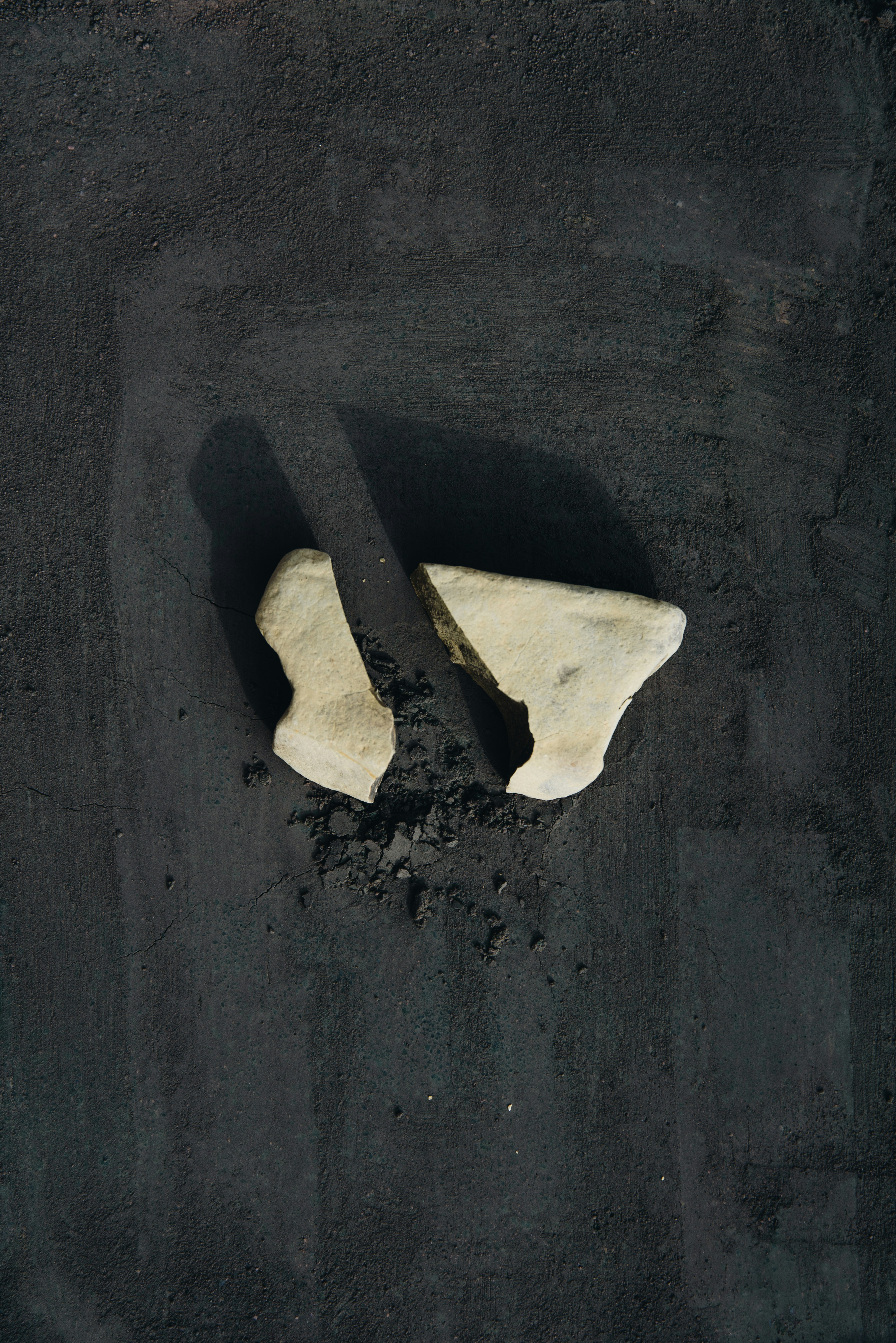 charcoal grilling wallpaper, wallpaper, Sustainable Charcoal Alternatives: Eco-Friendly Options 4