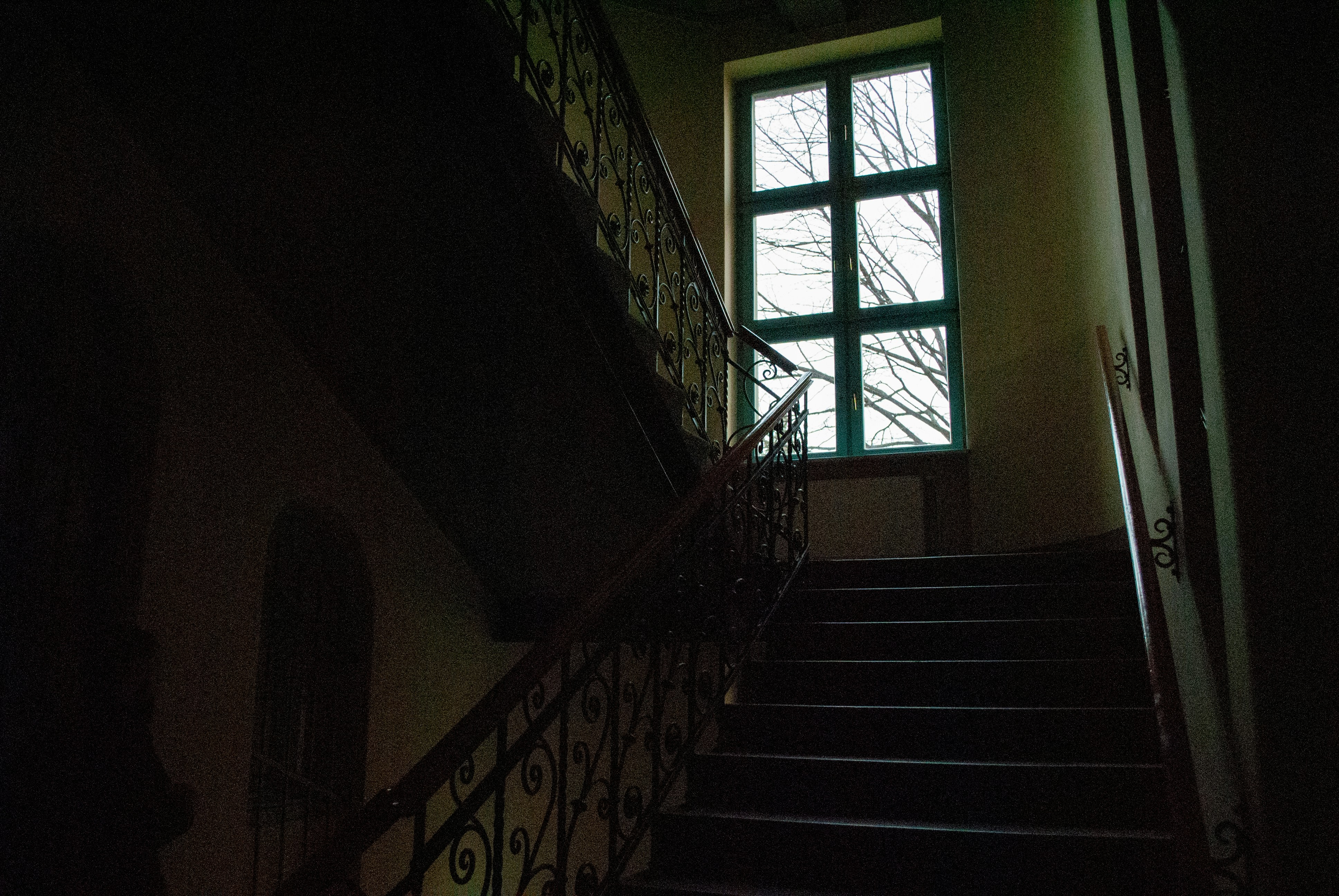 Photo by helenarebel