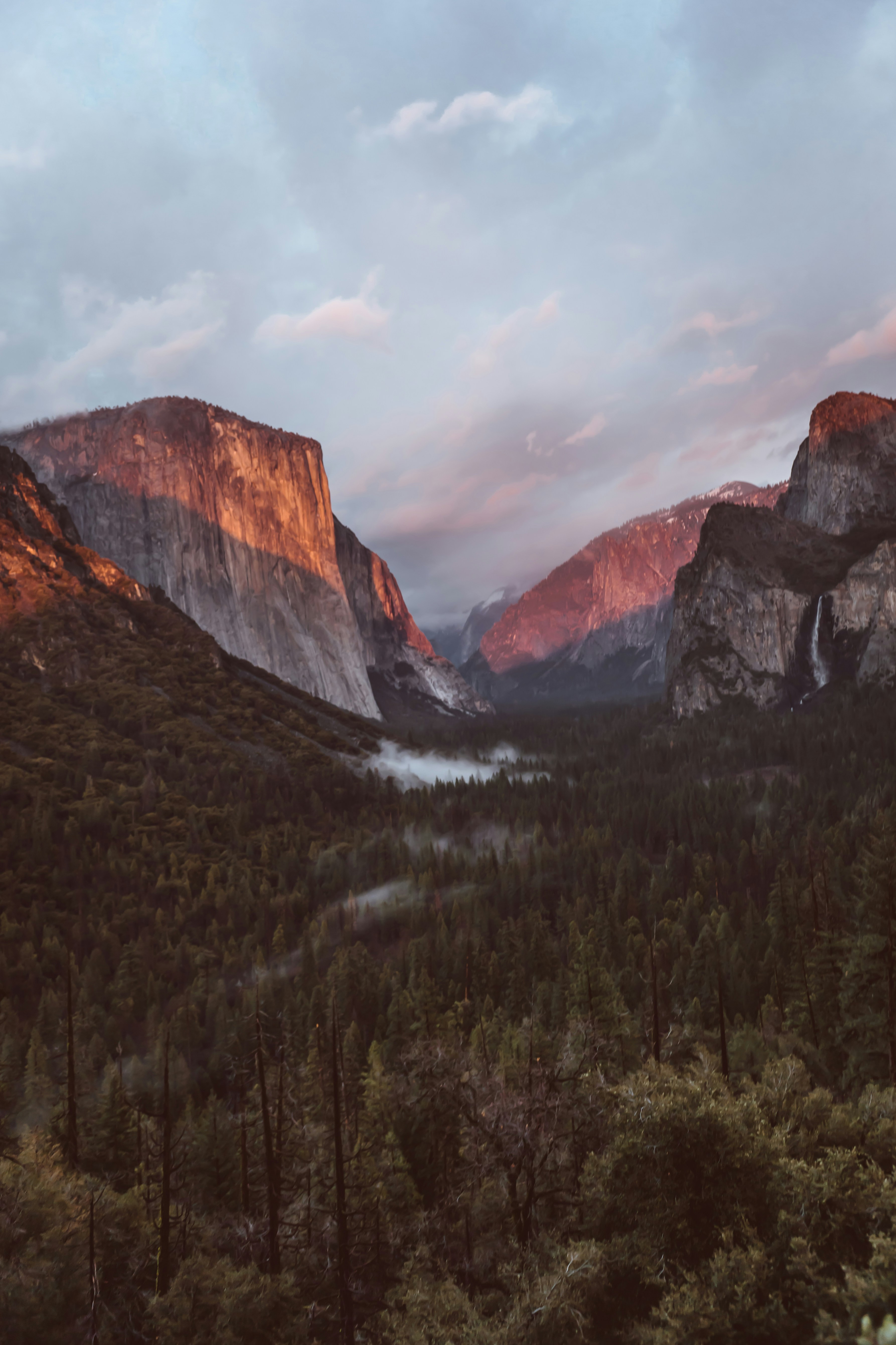 Photo by bradleycdunn