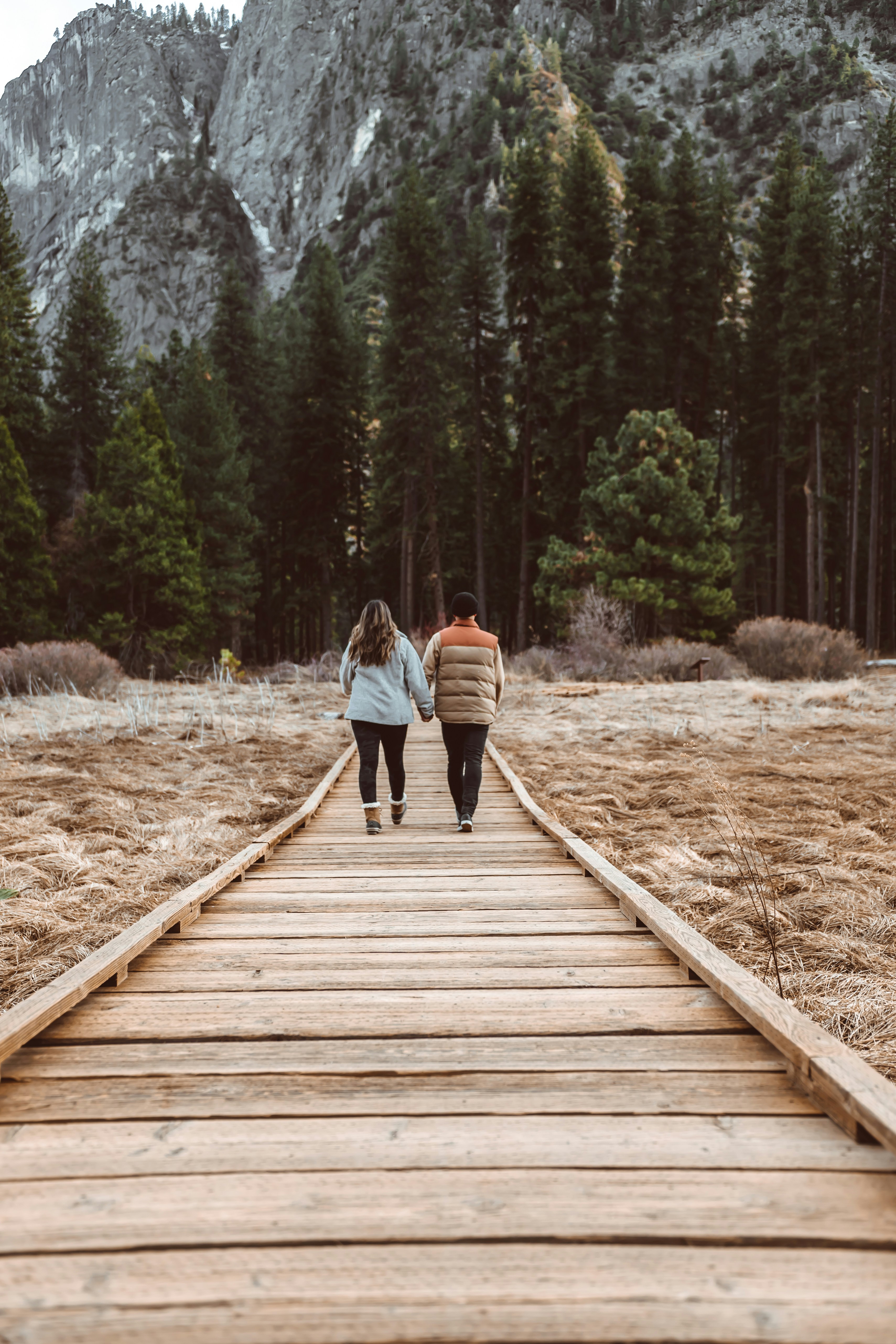 Photo by bradleycdunn