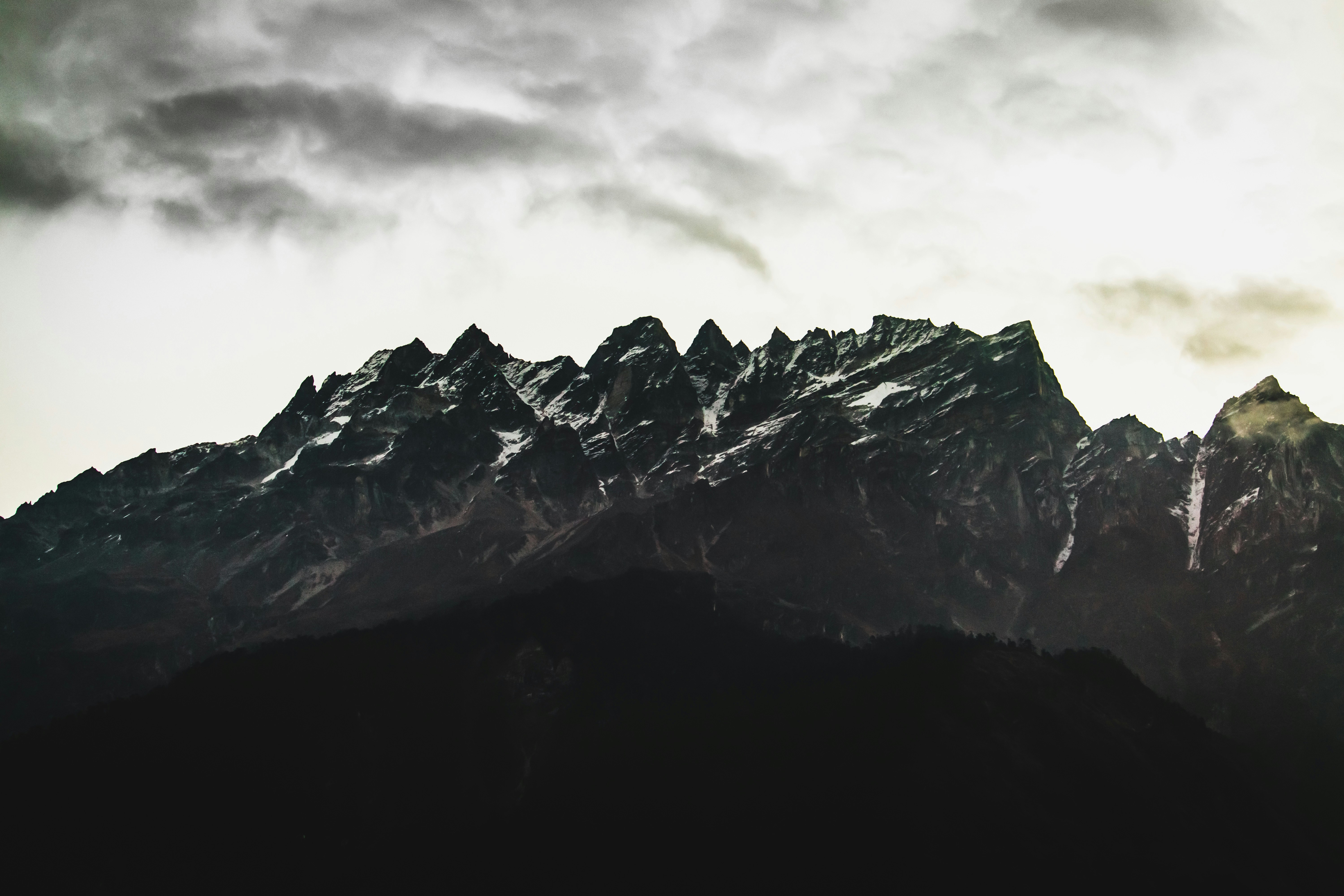 Photo by lazyartistgallery