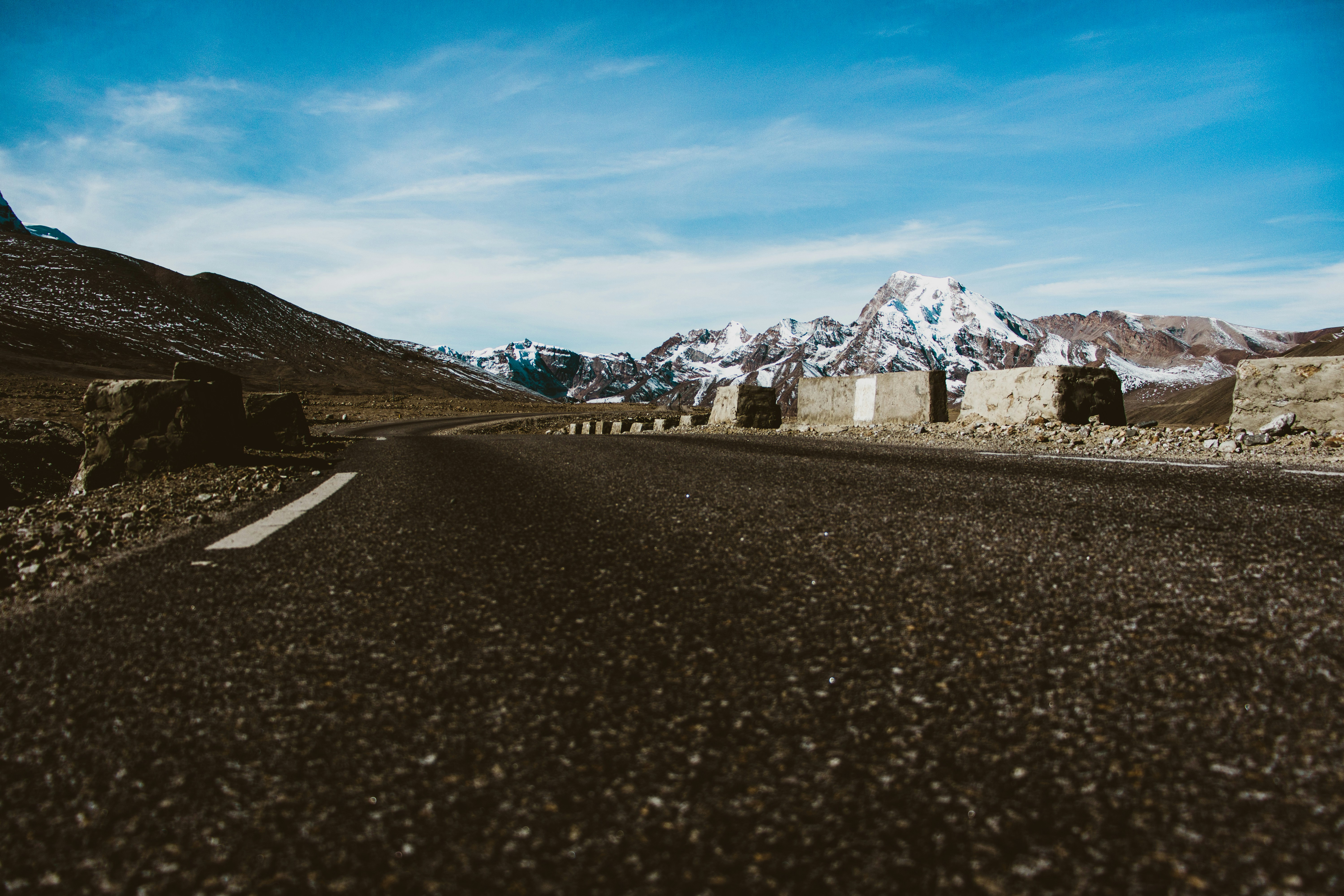 Photo by lazyartistgallery