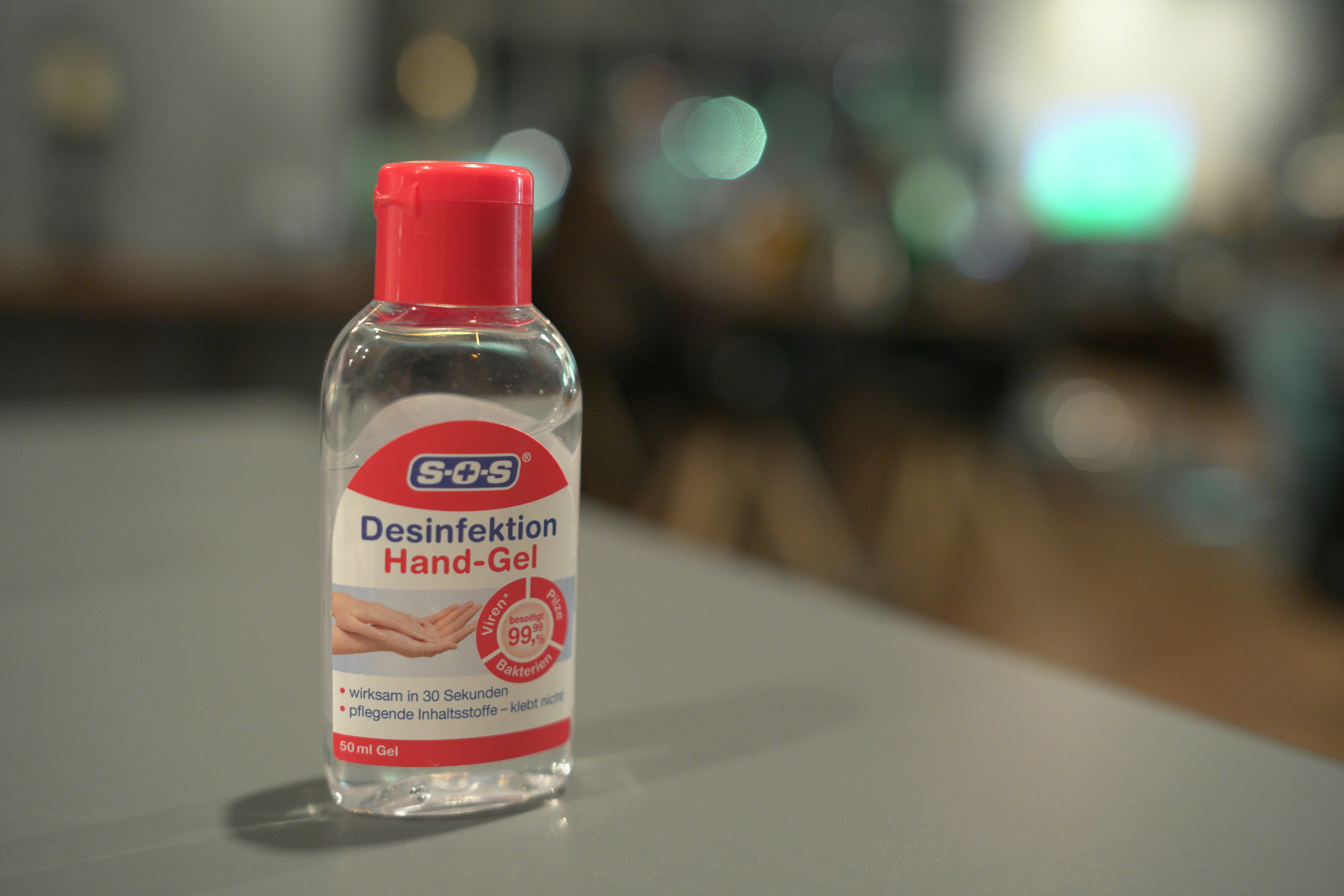 photo 1582930317833 9f68cd0473d2?ixlib=rb 4.0