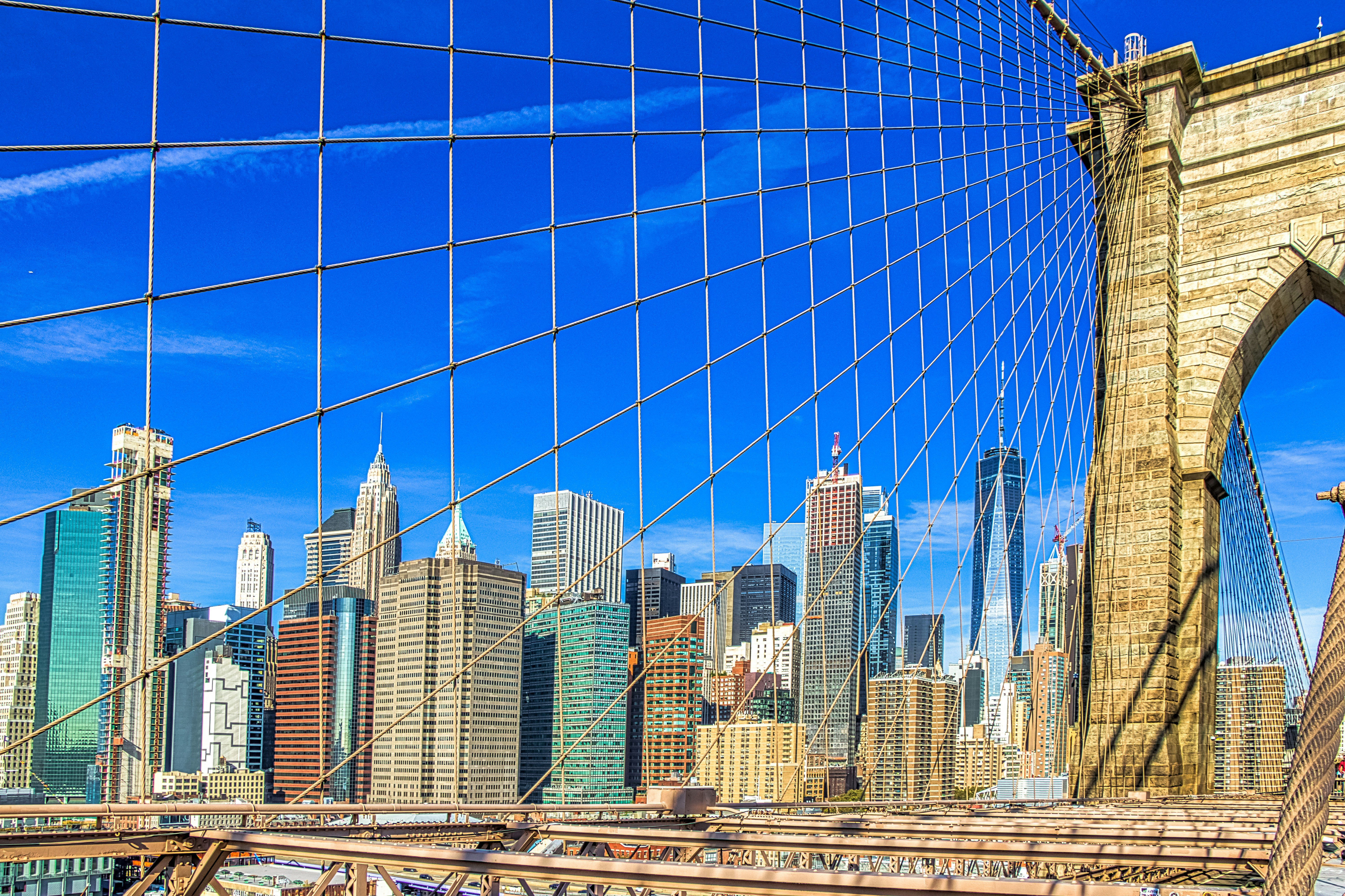 Photo by nextvoyage_pl