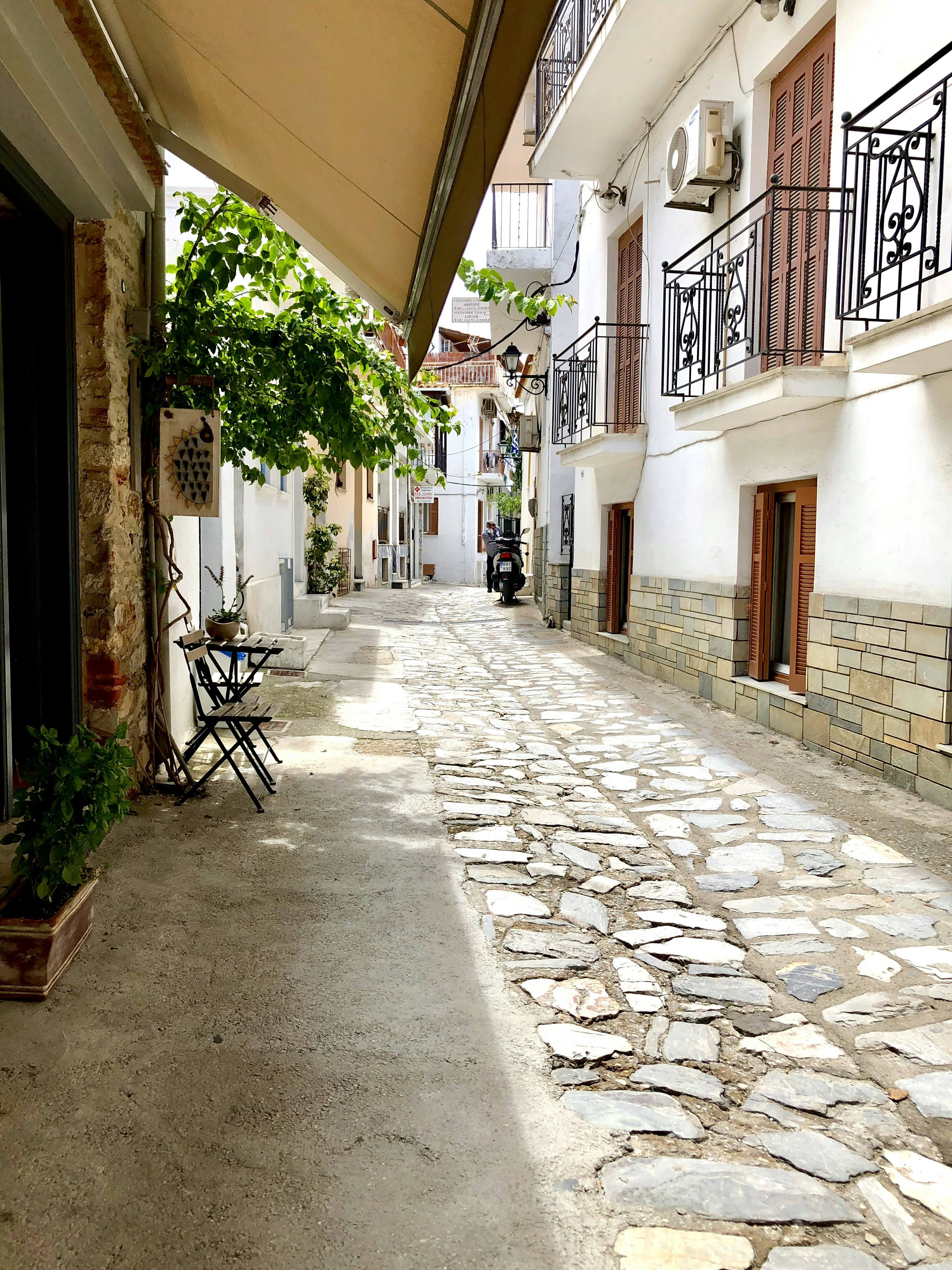 Photo by sokol_eugeniu