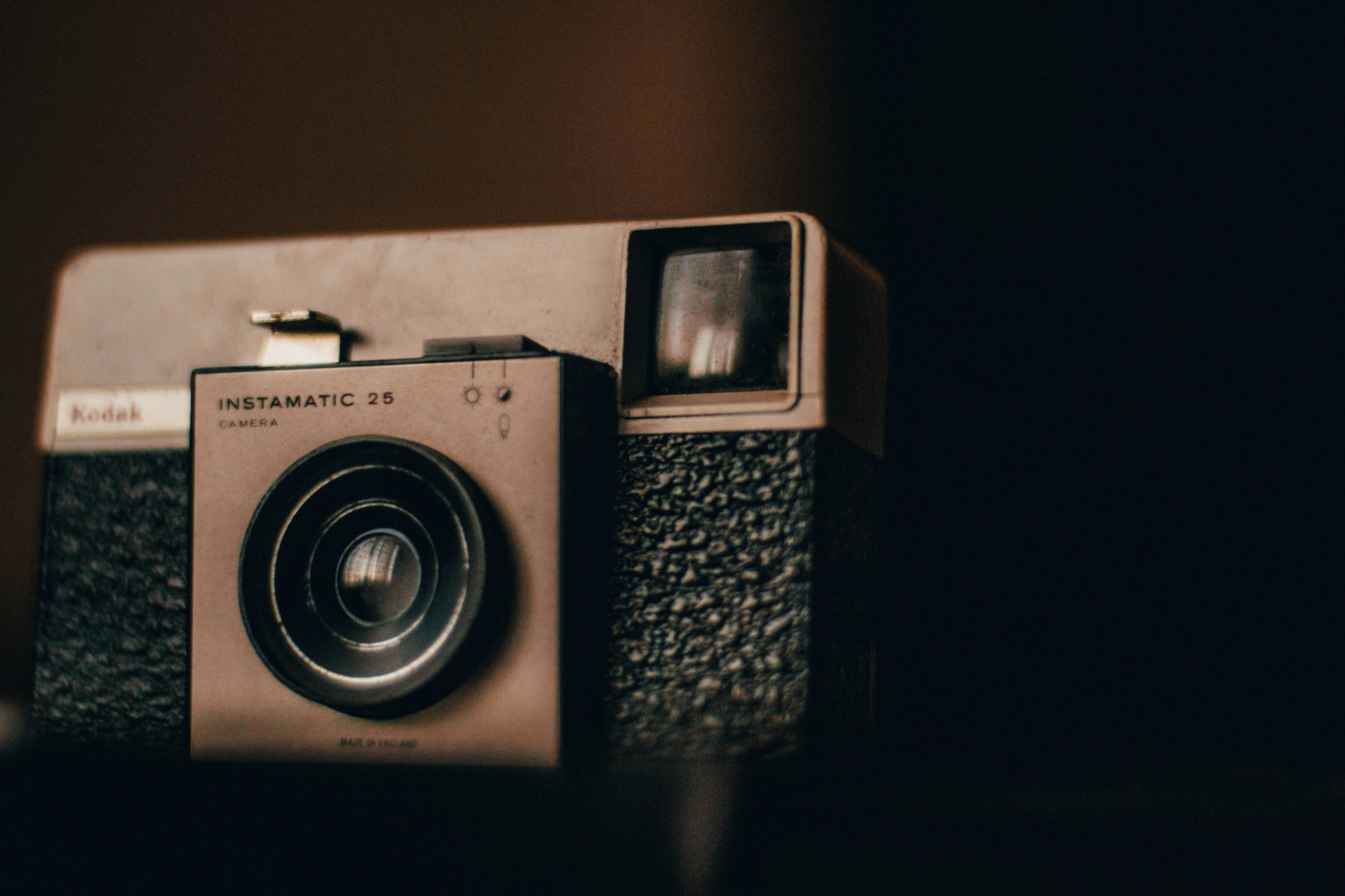 Photo by aillianaqvi