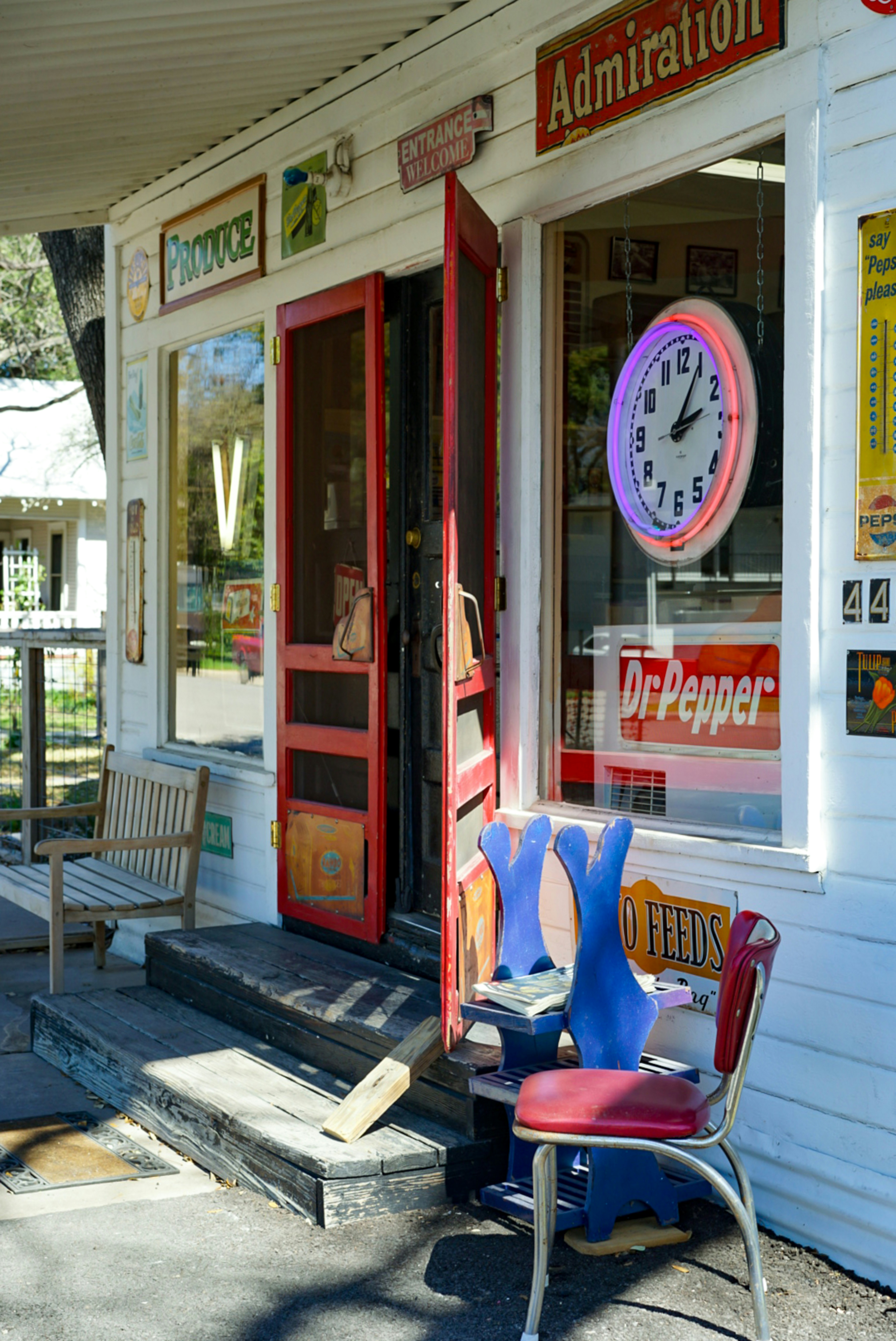 Photo by meganmarkham