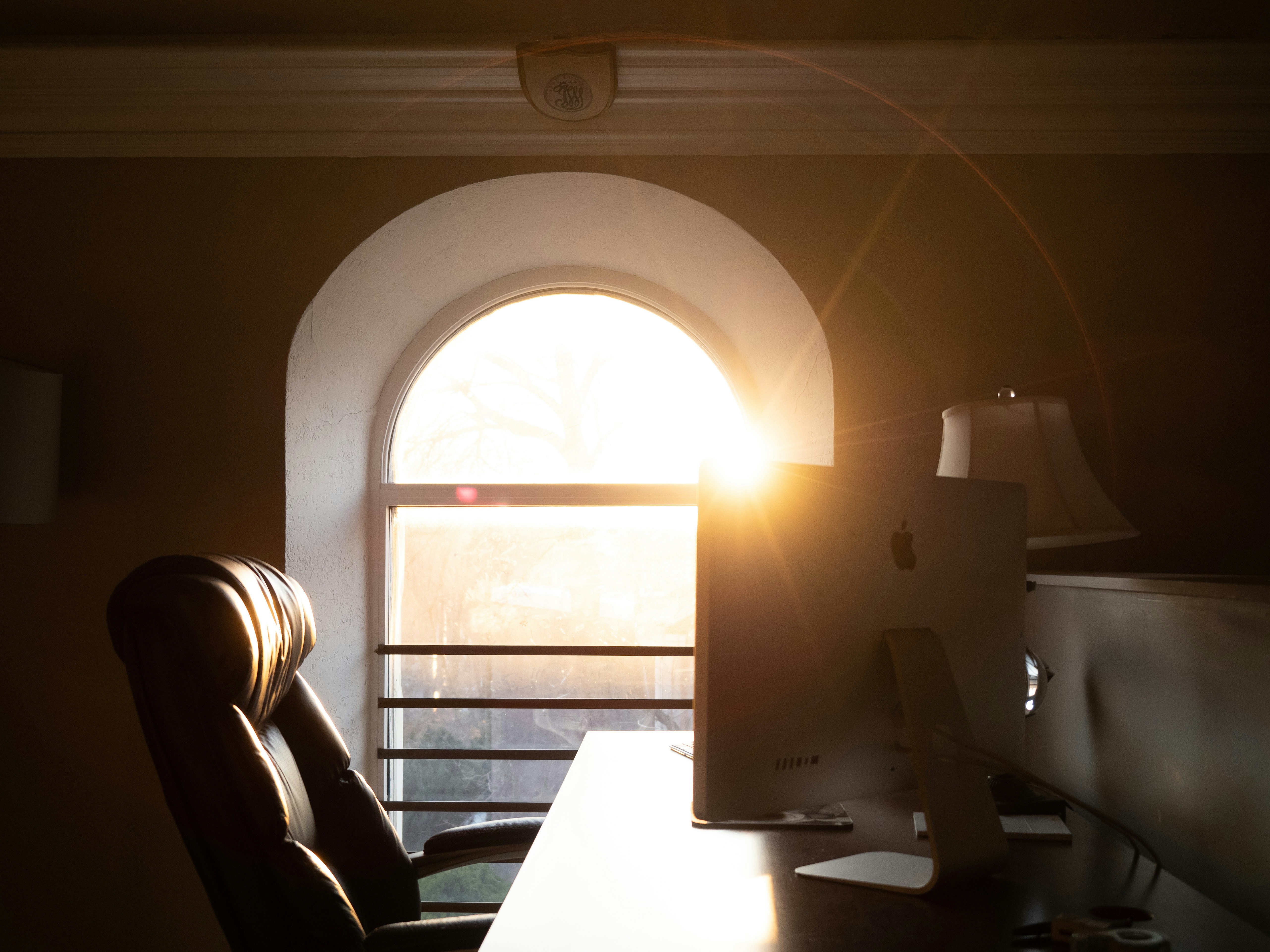Everyone Else Is on Vacation: The Case for Fundraising in the Quiet Months