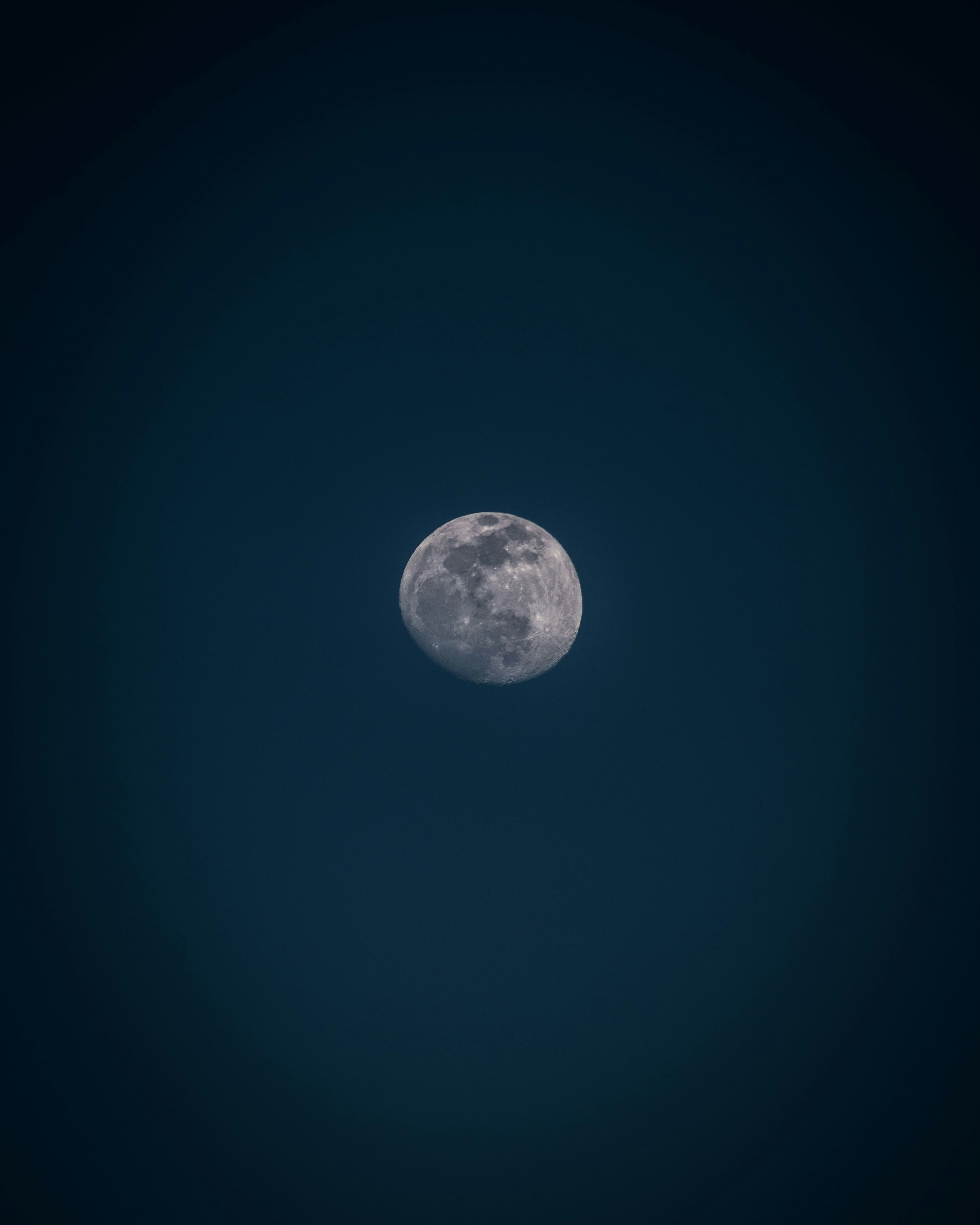 Photo by guille_velard