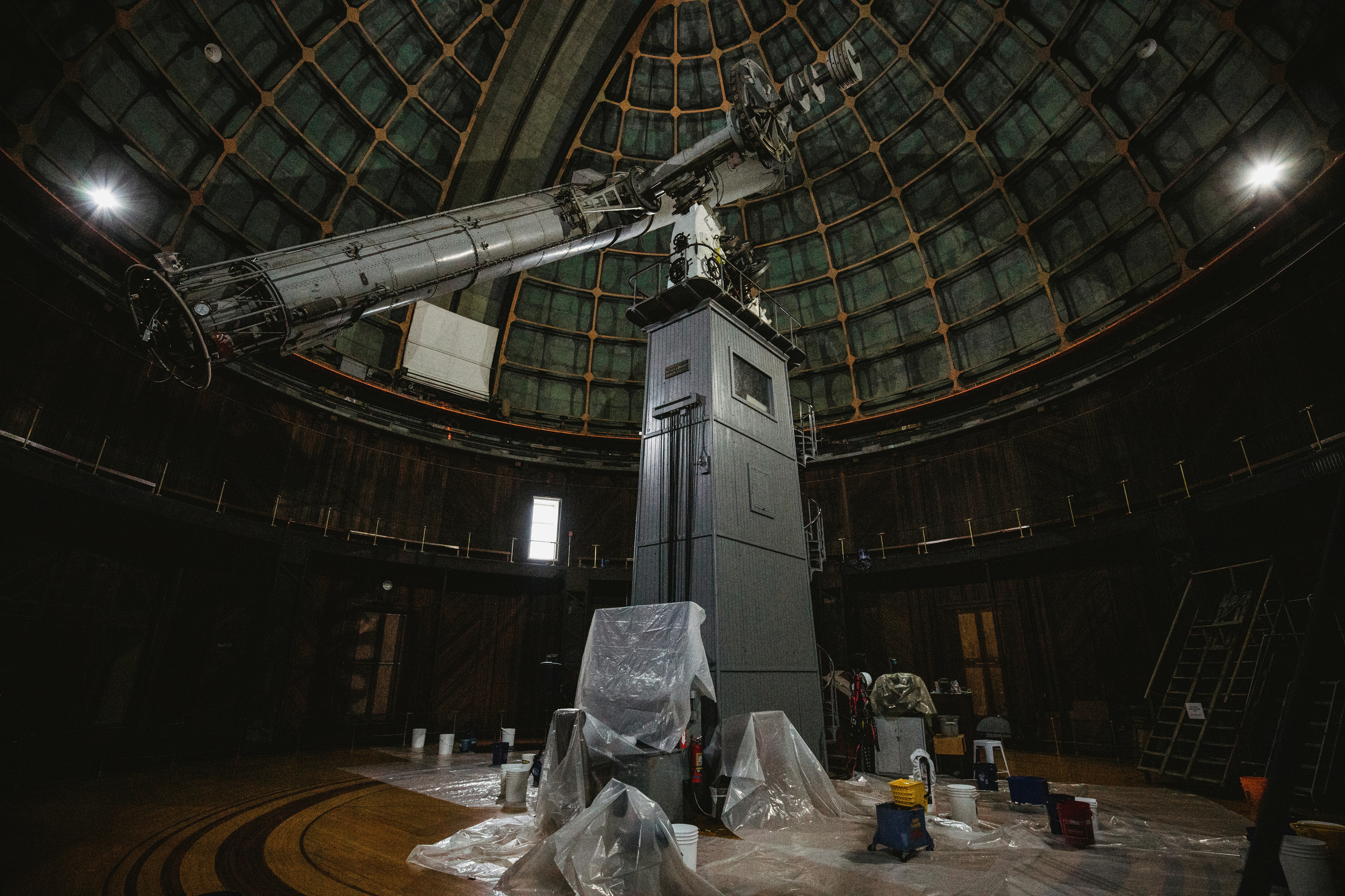 Humanity's New Frontier: Space Milestones in 2026