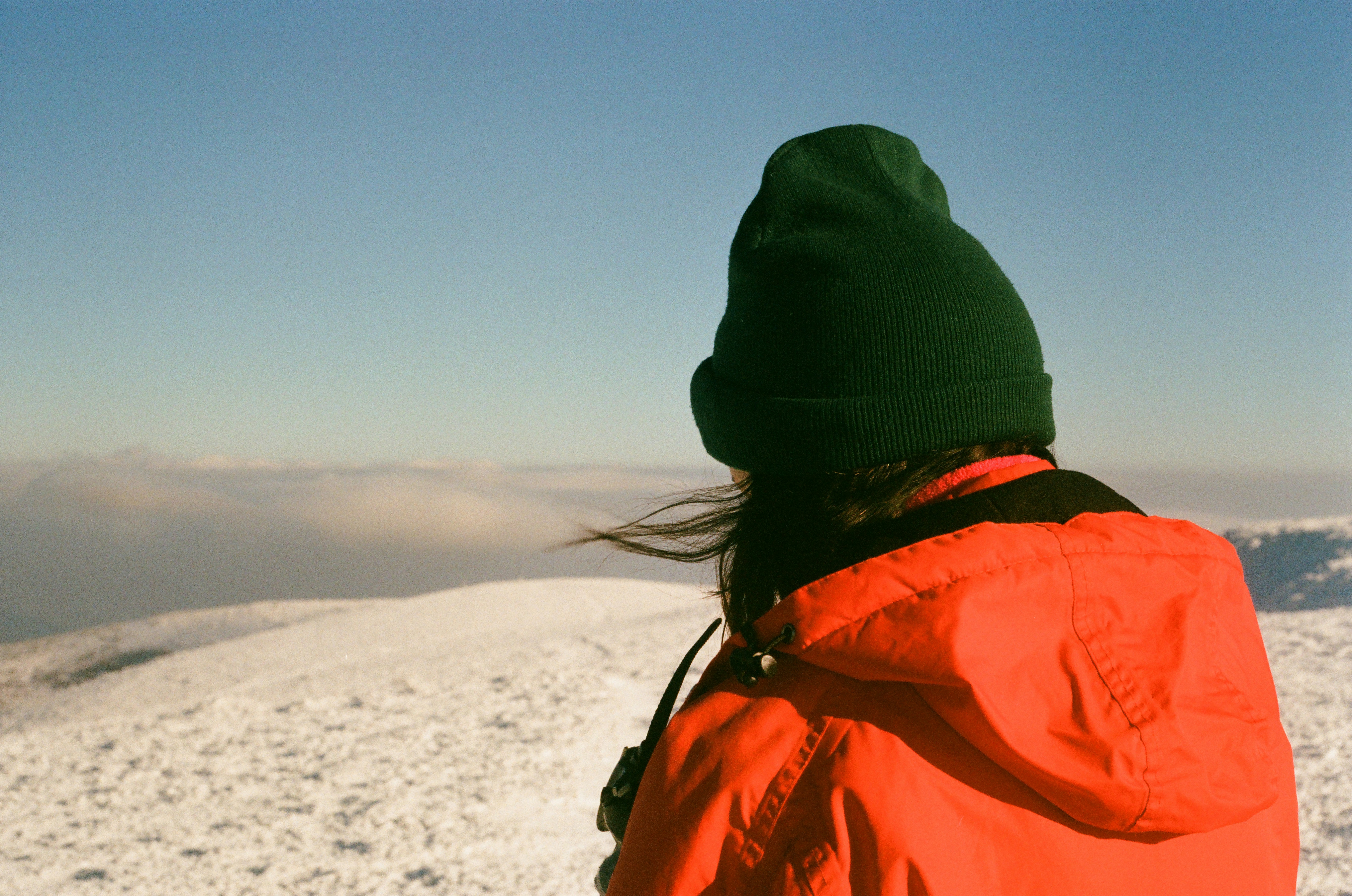 Photo by semakalexander