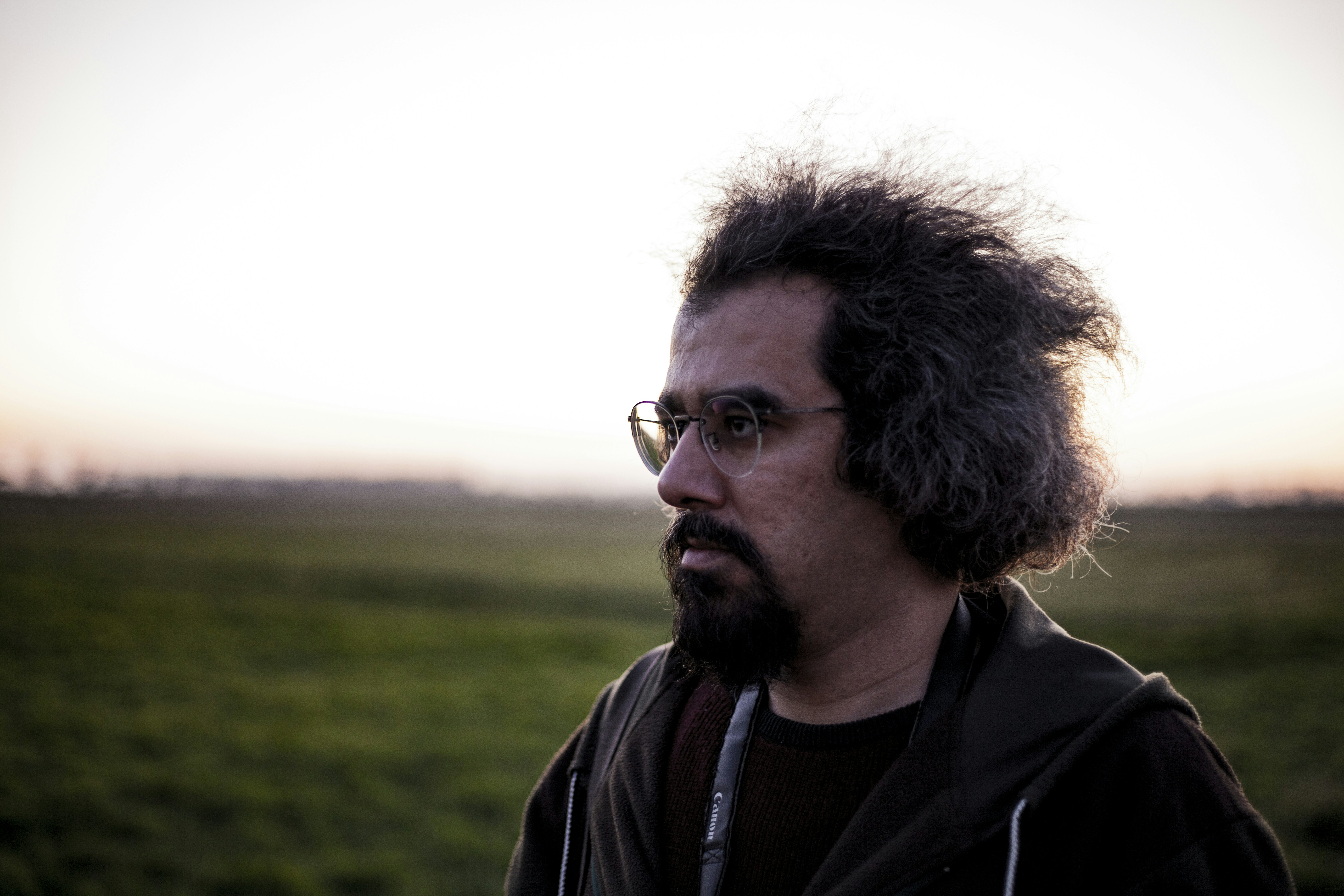 Musiker und Komponisten in Libyen