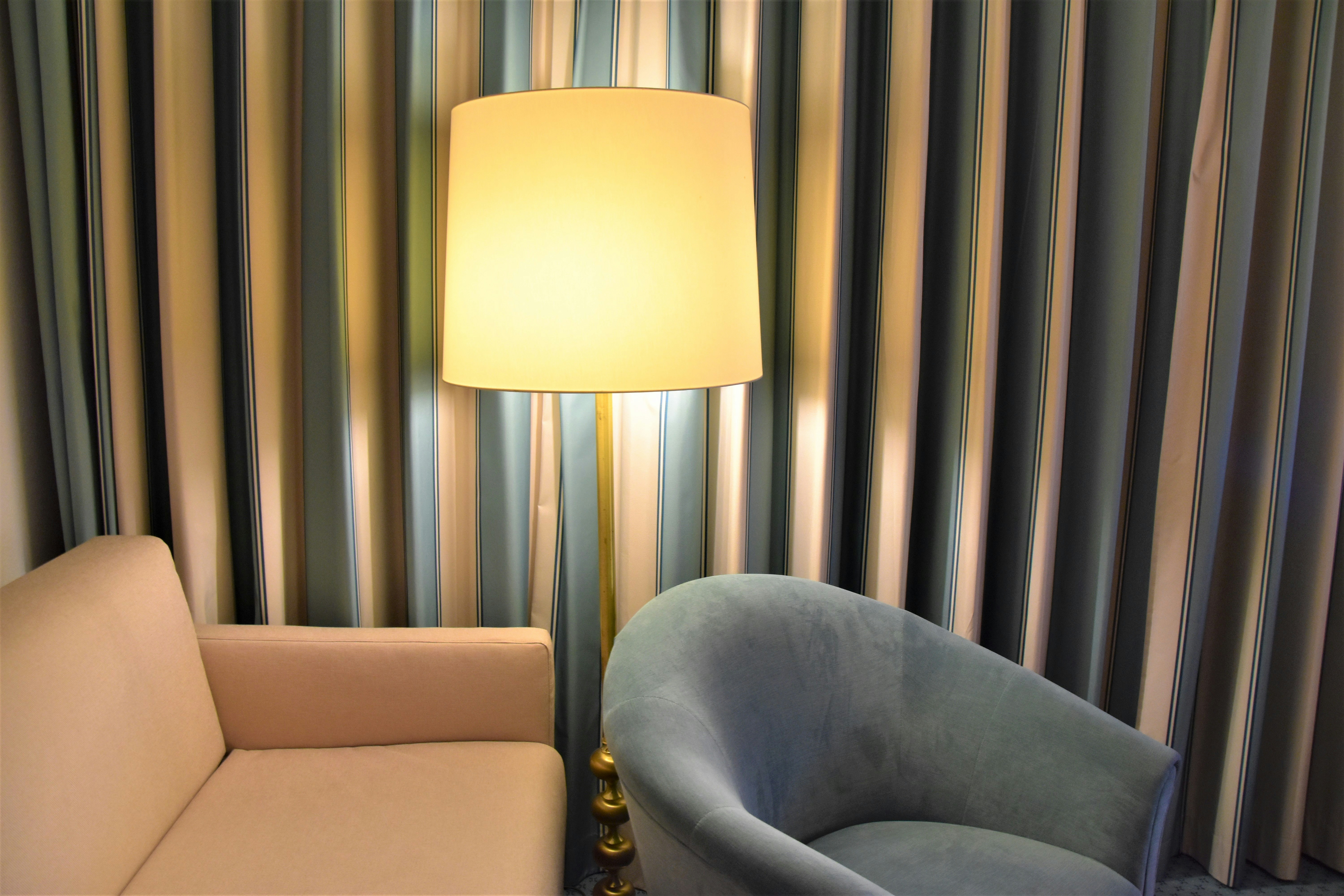 Photo by waldemarbrandt67w