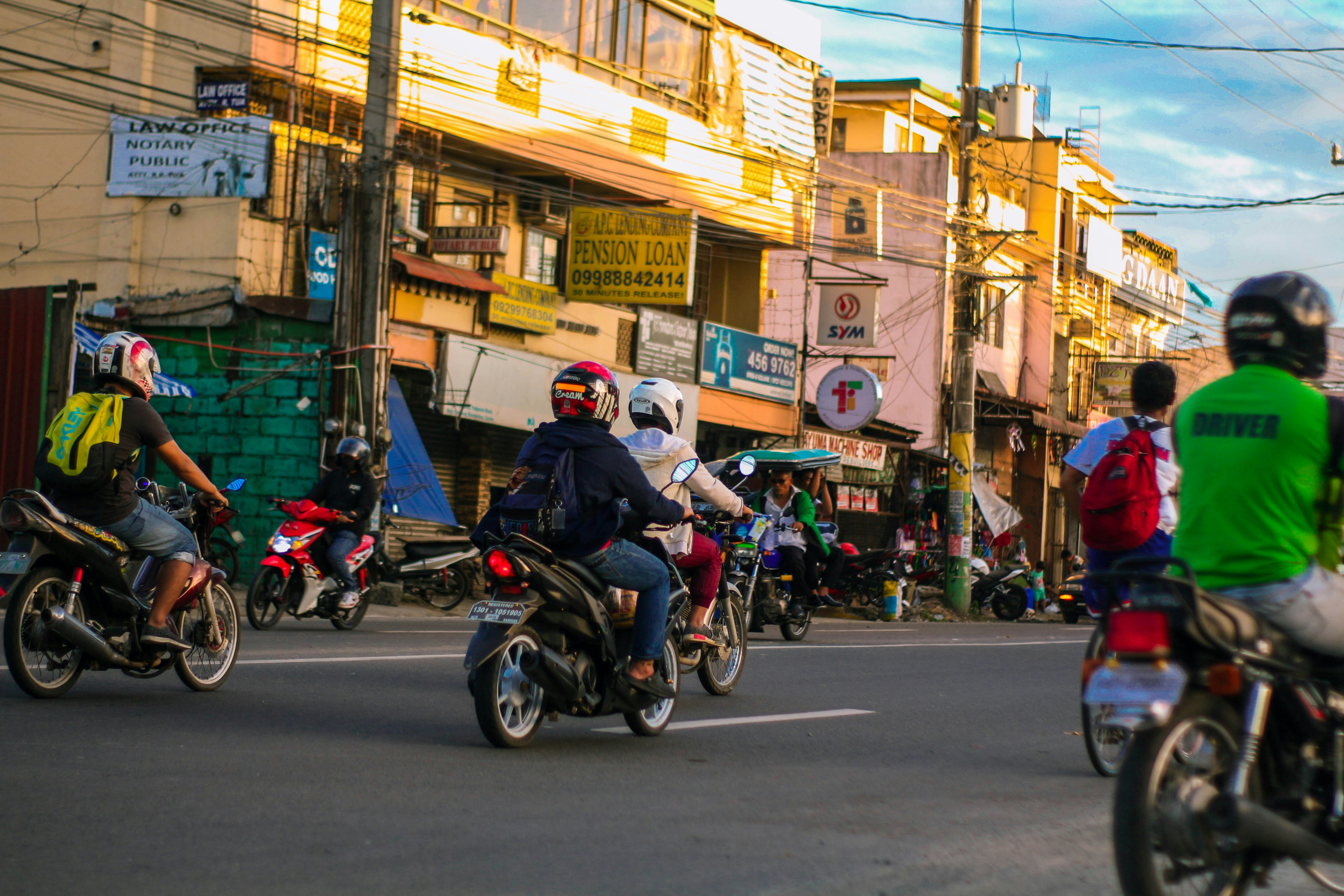 Photo by adlaberinto