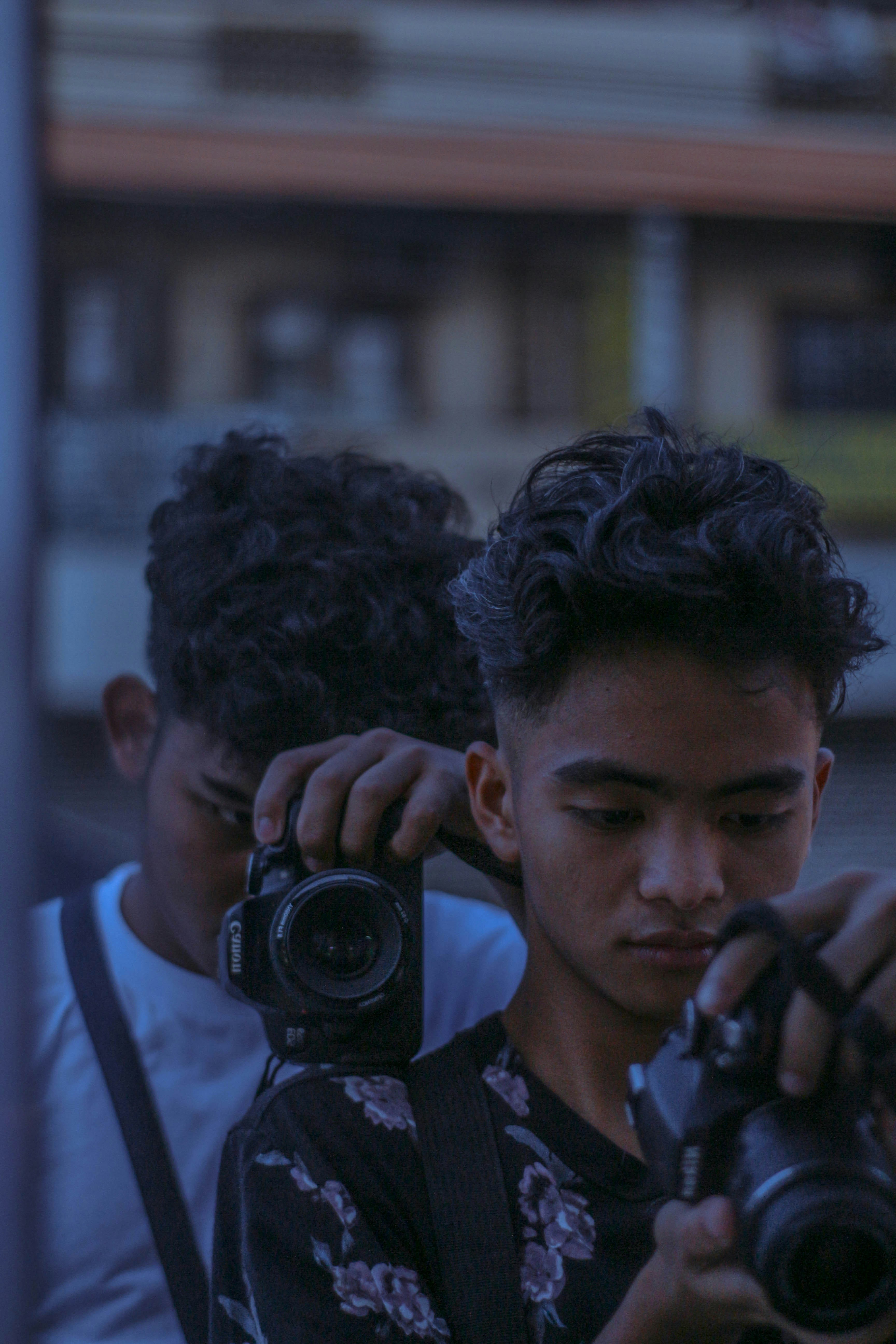 Levier De Zoom Fotga Pour Objectif Photo - Anneau Flexible Standard 0.8, Réglage Précis, Couleur Noir