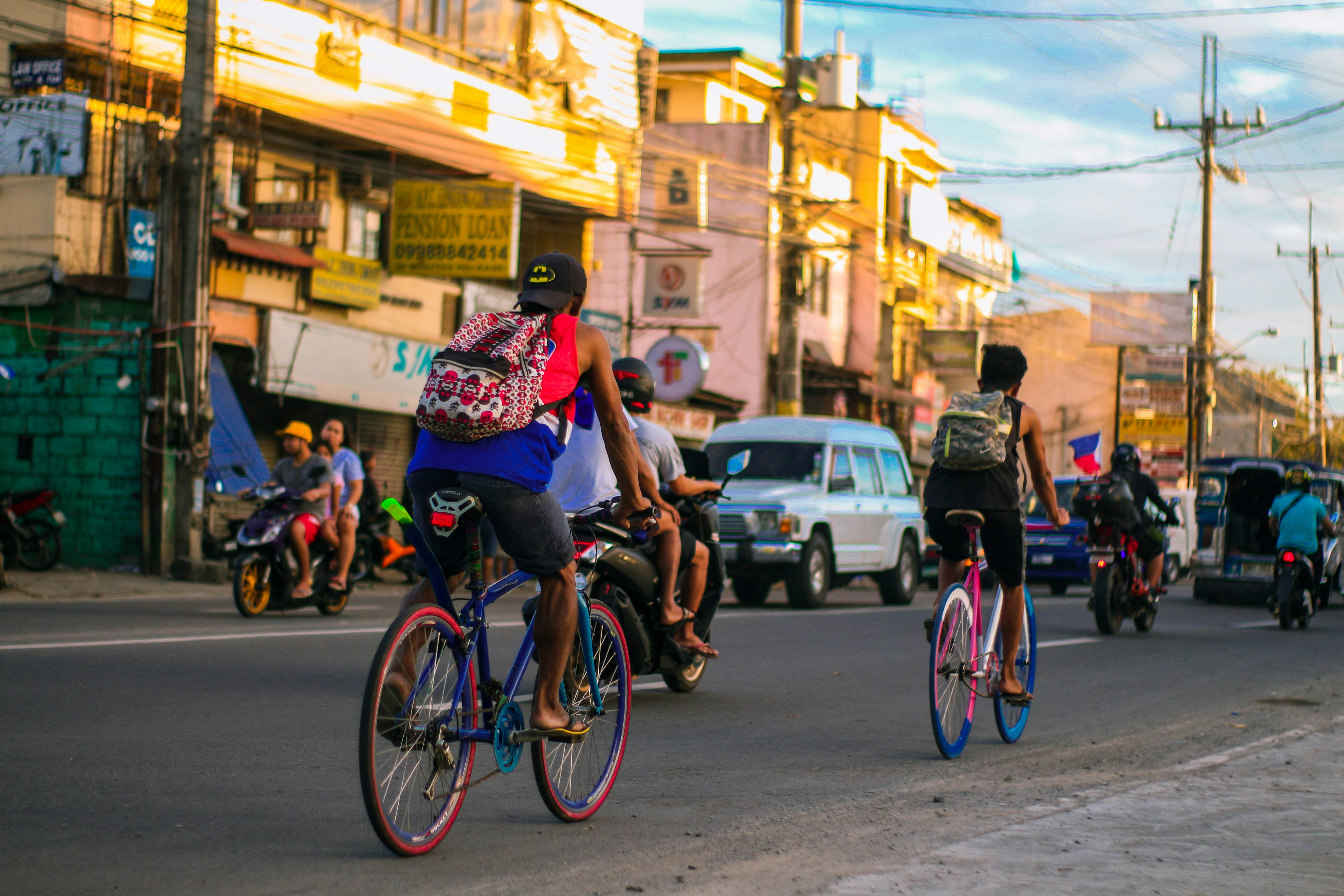 Photo by adlaberinto