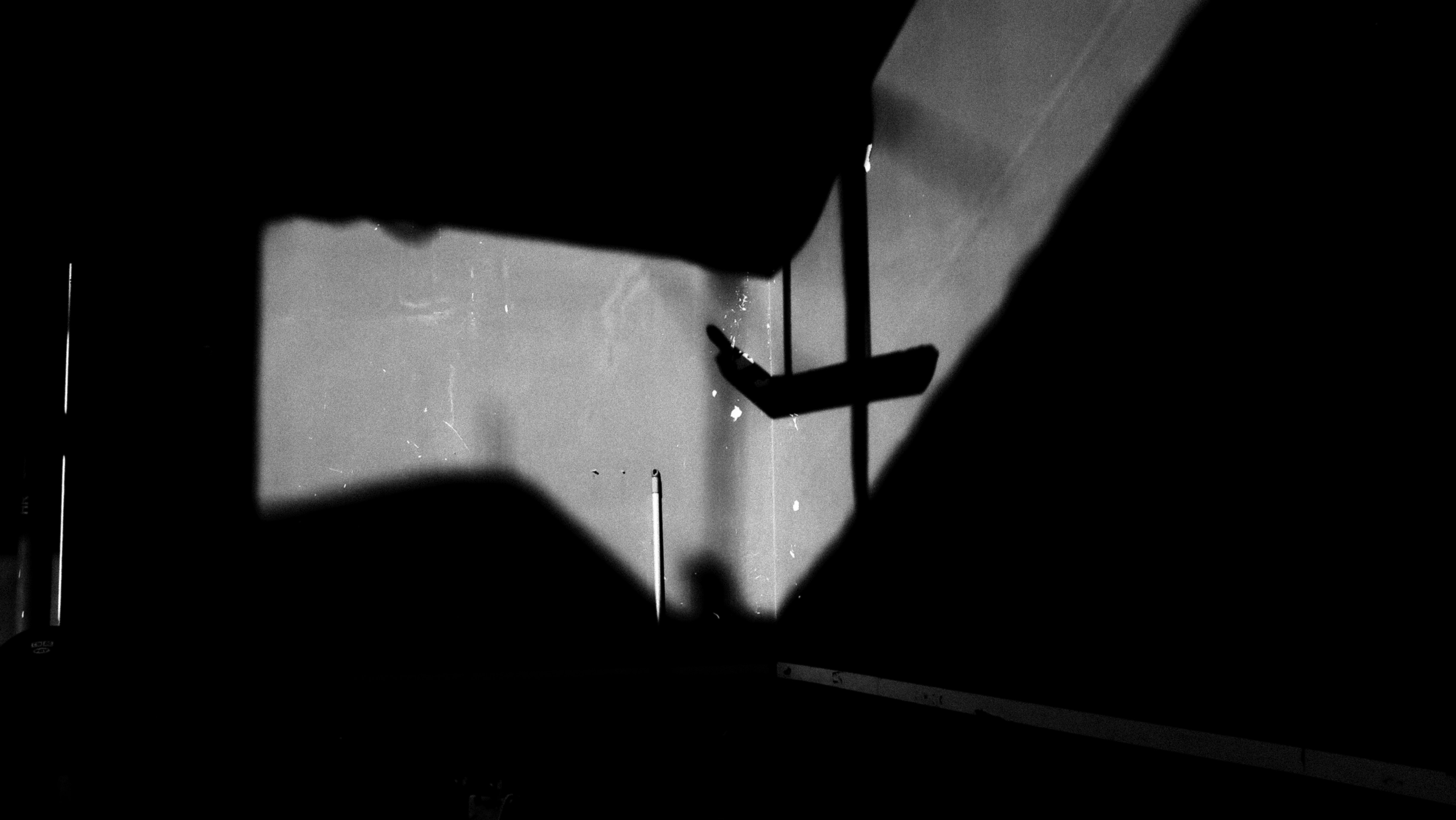 Photo by gervynlouis