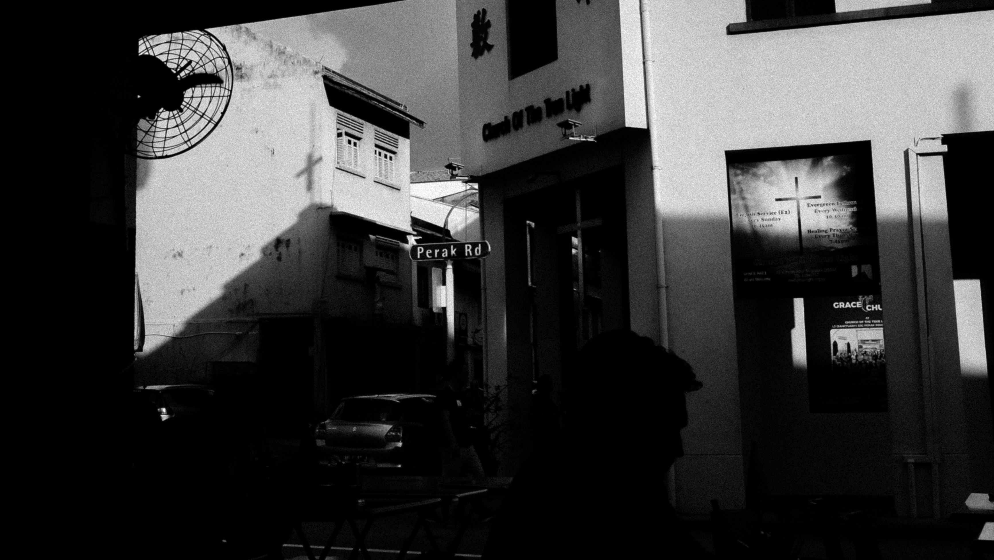 Photo by gervynlouis