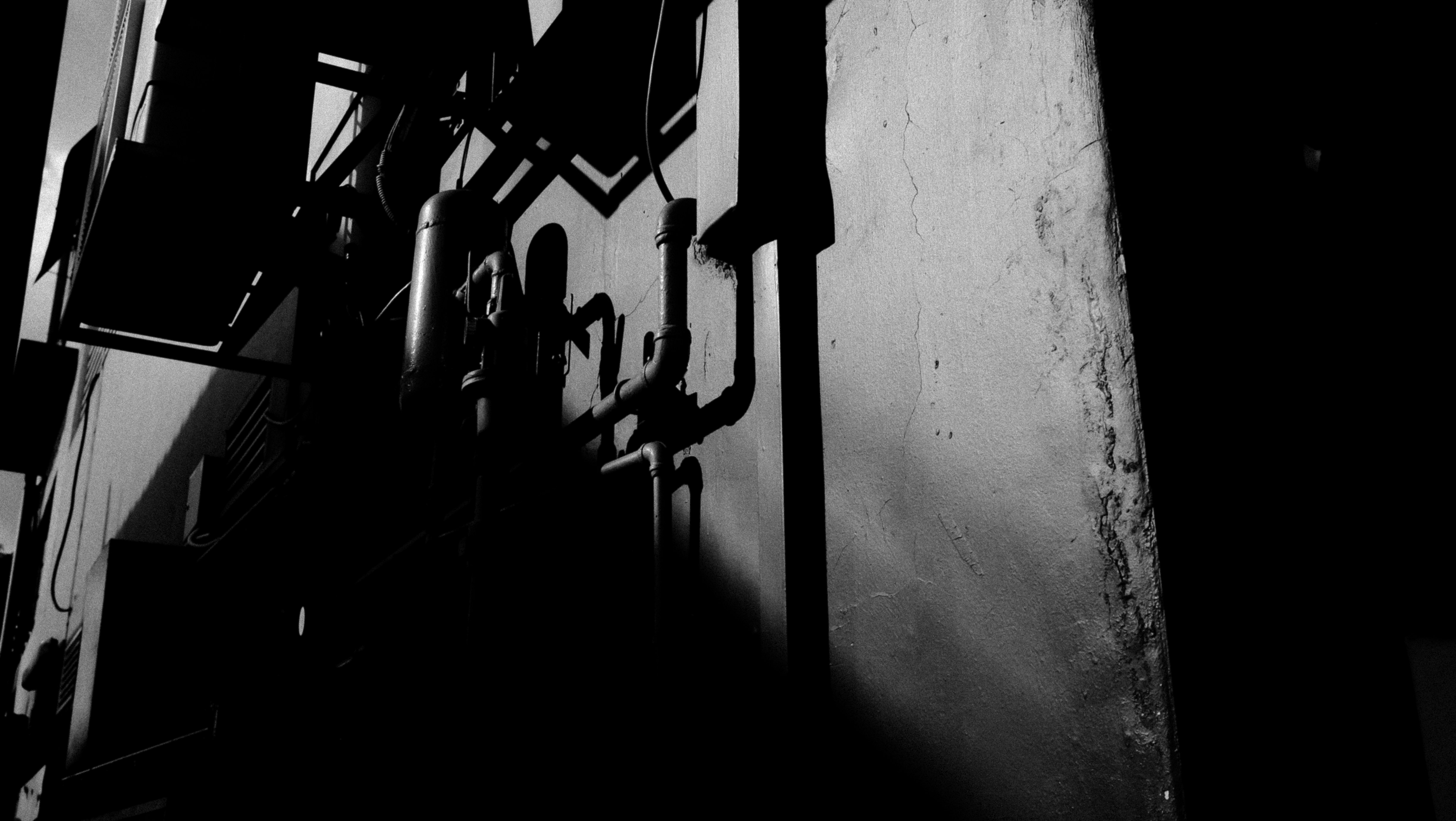 Photo by gervynlouis