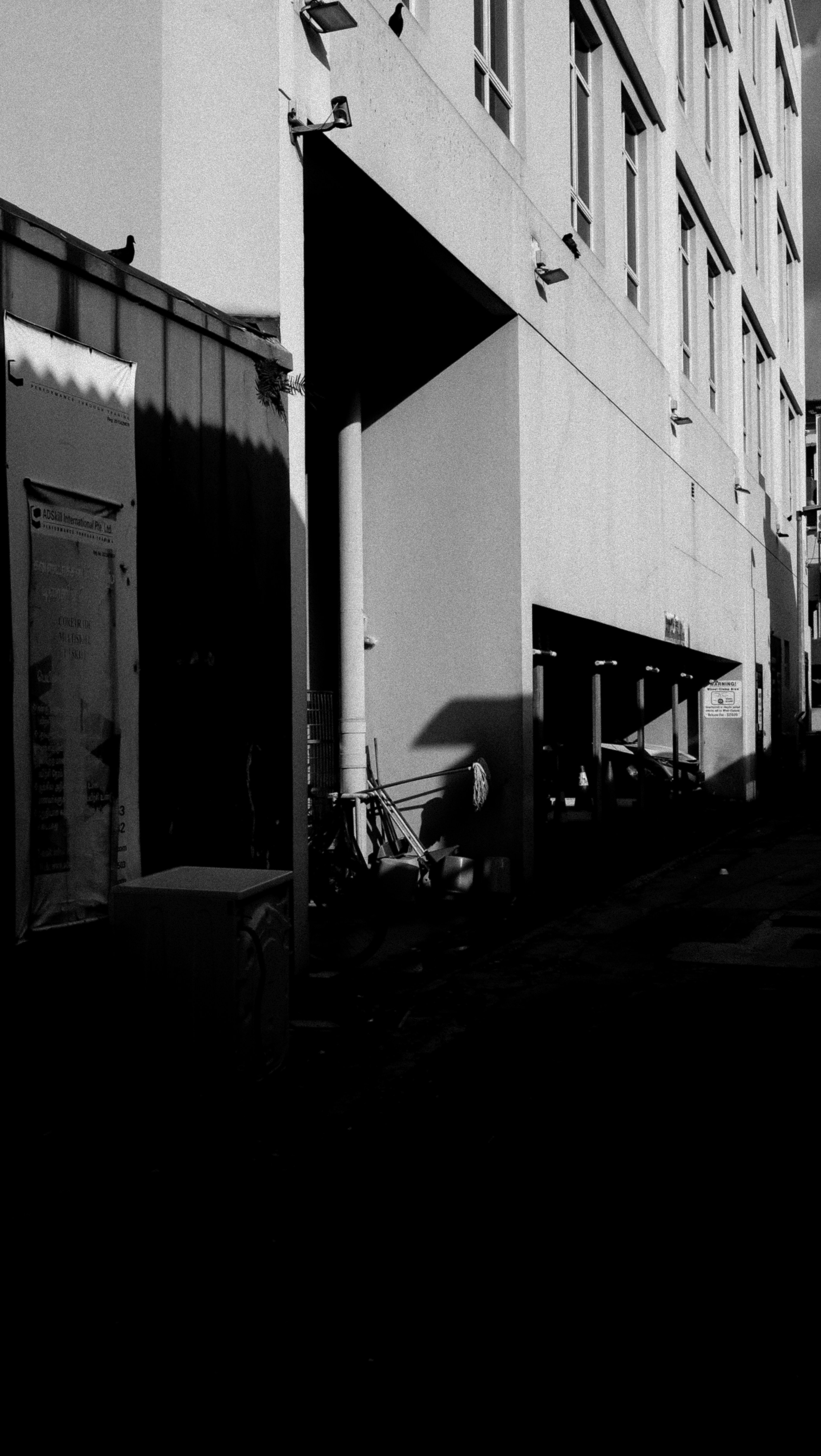 Photo by gervynlouis