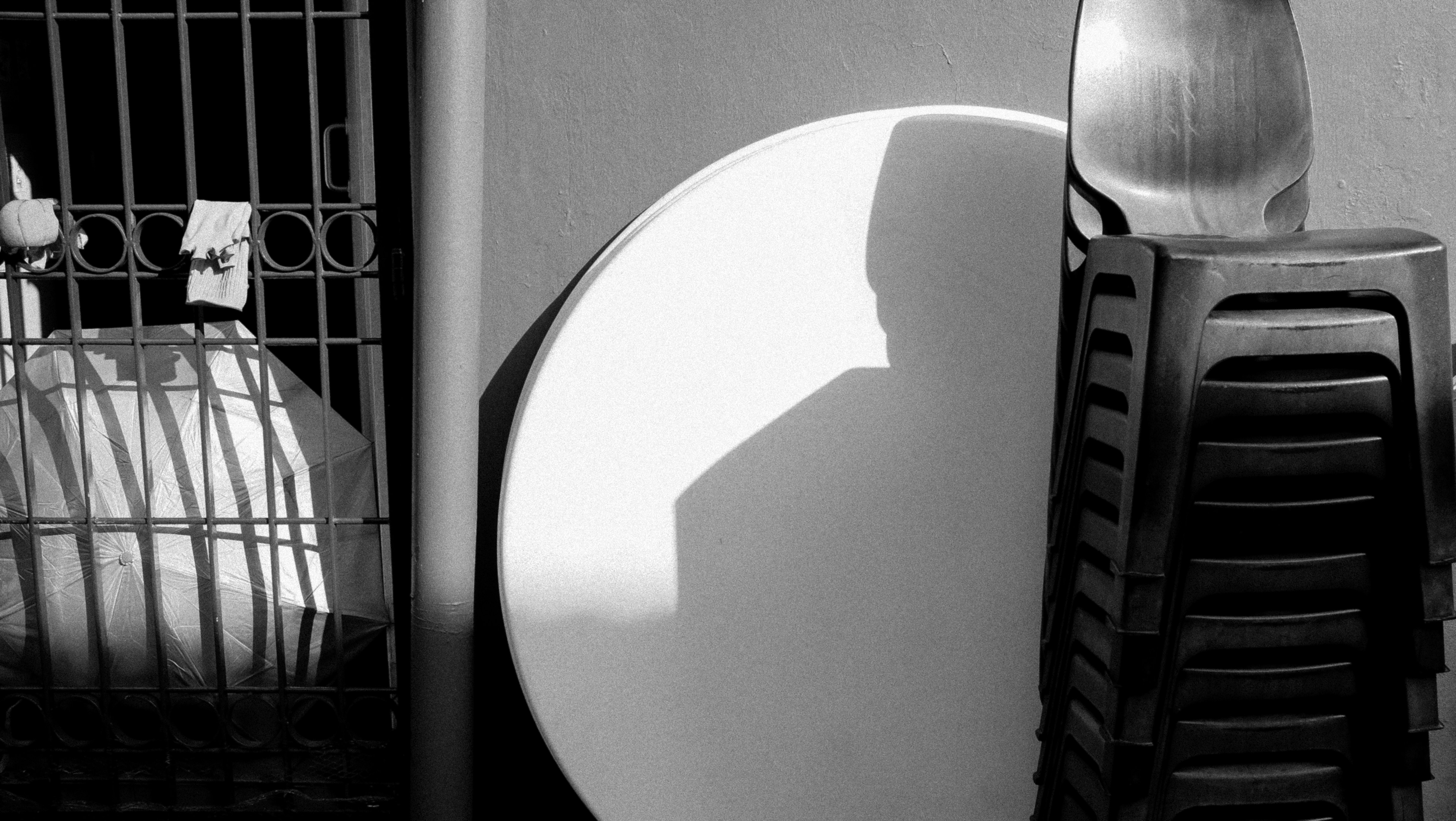 Photo by gervynlouis