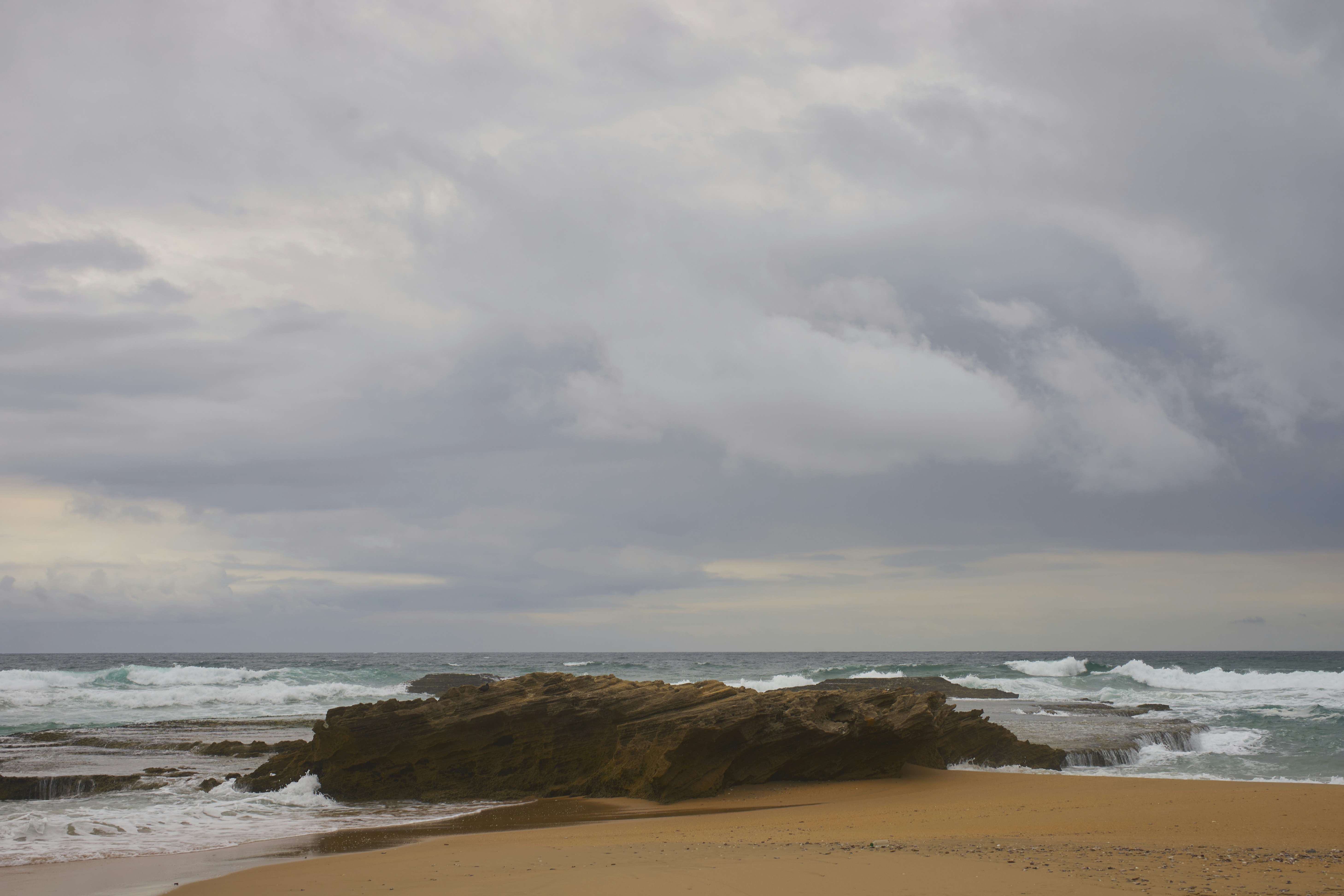 Photo by wolfgang_hasselmann