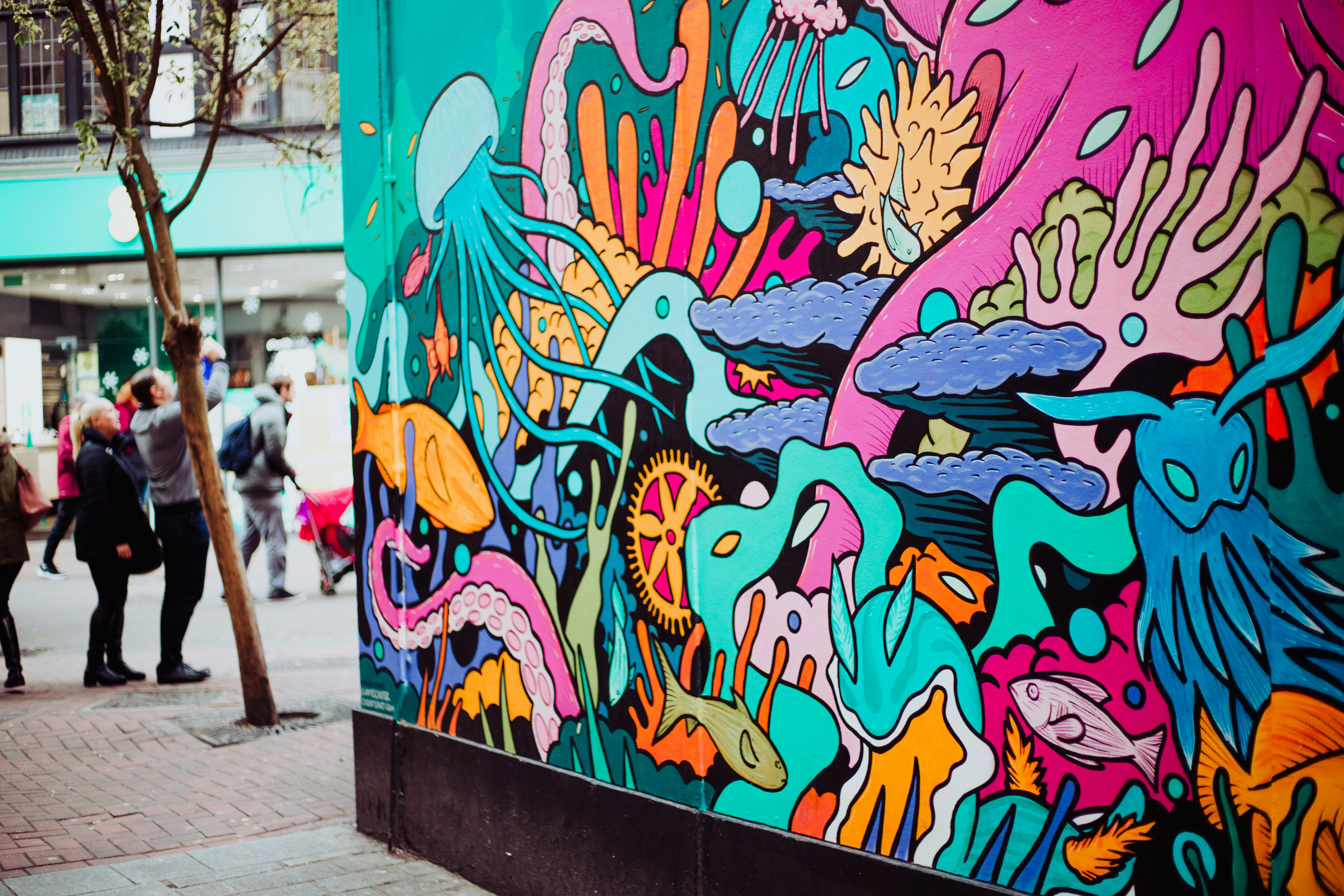 Photo by nicolasjleclercq