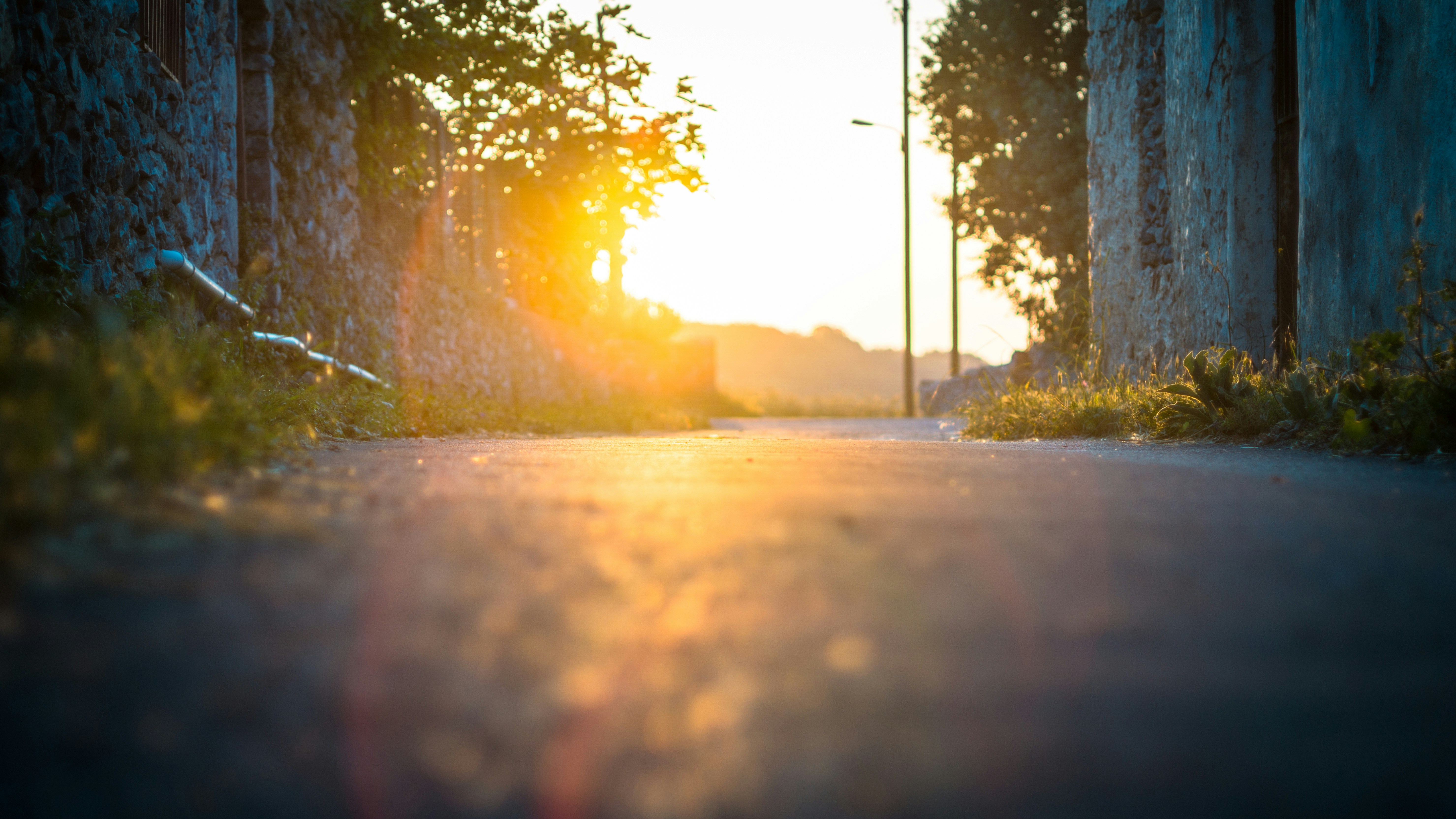 Photo by litschigraphie