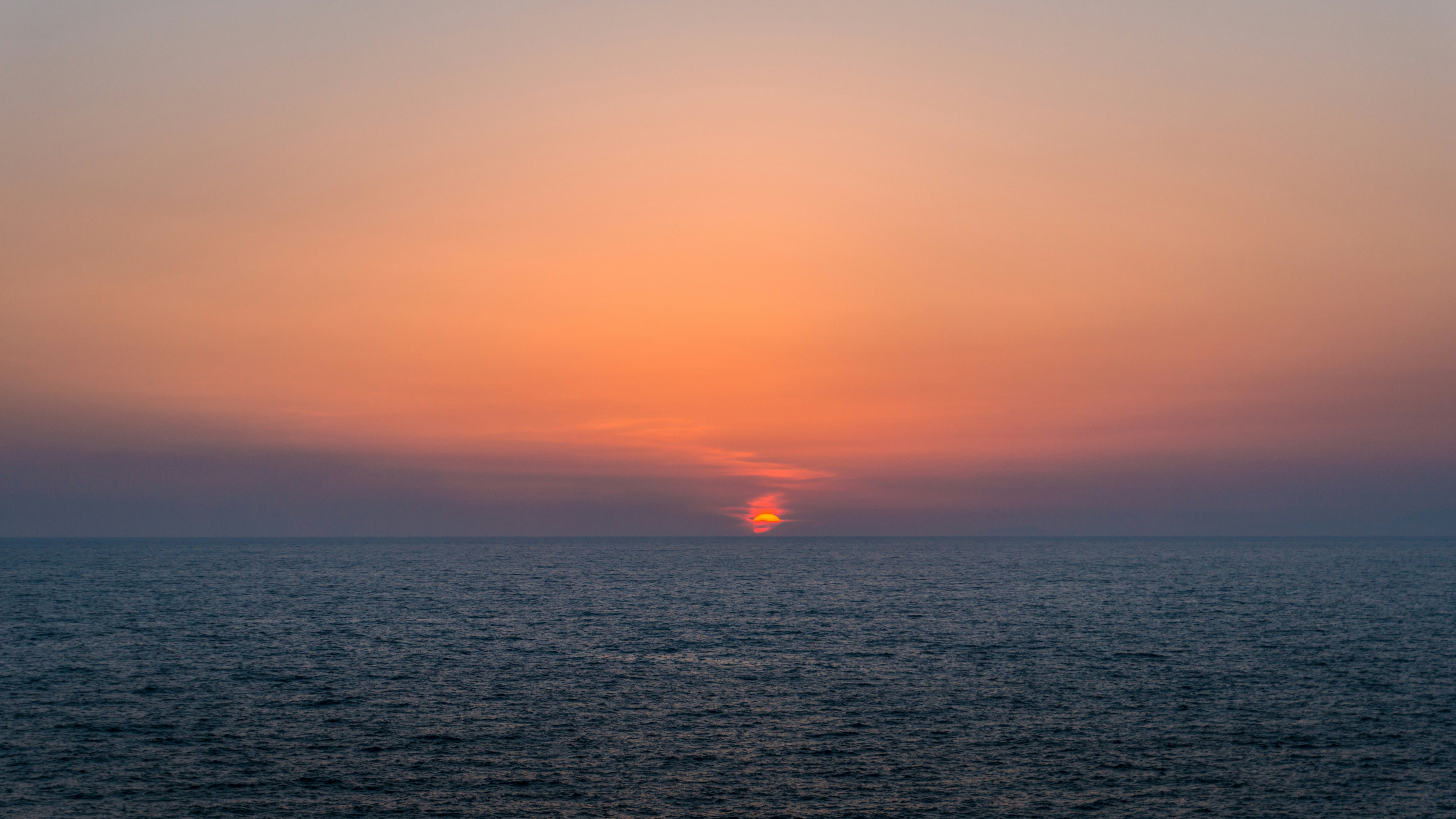 Photo by litschigraphie