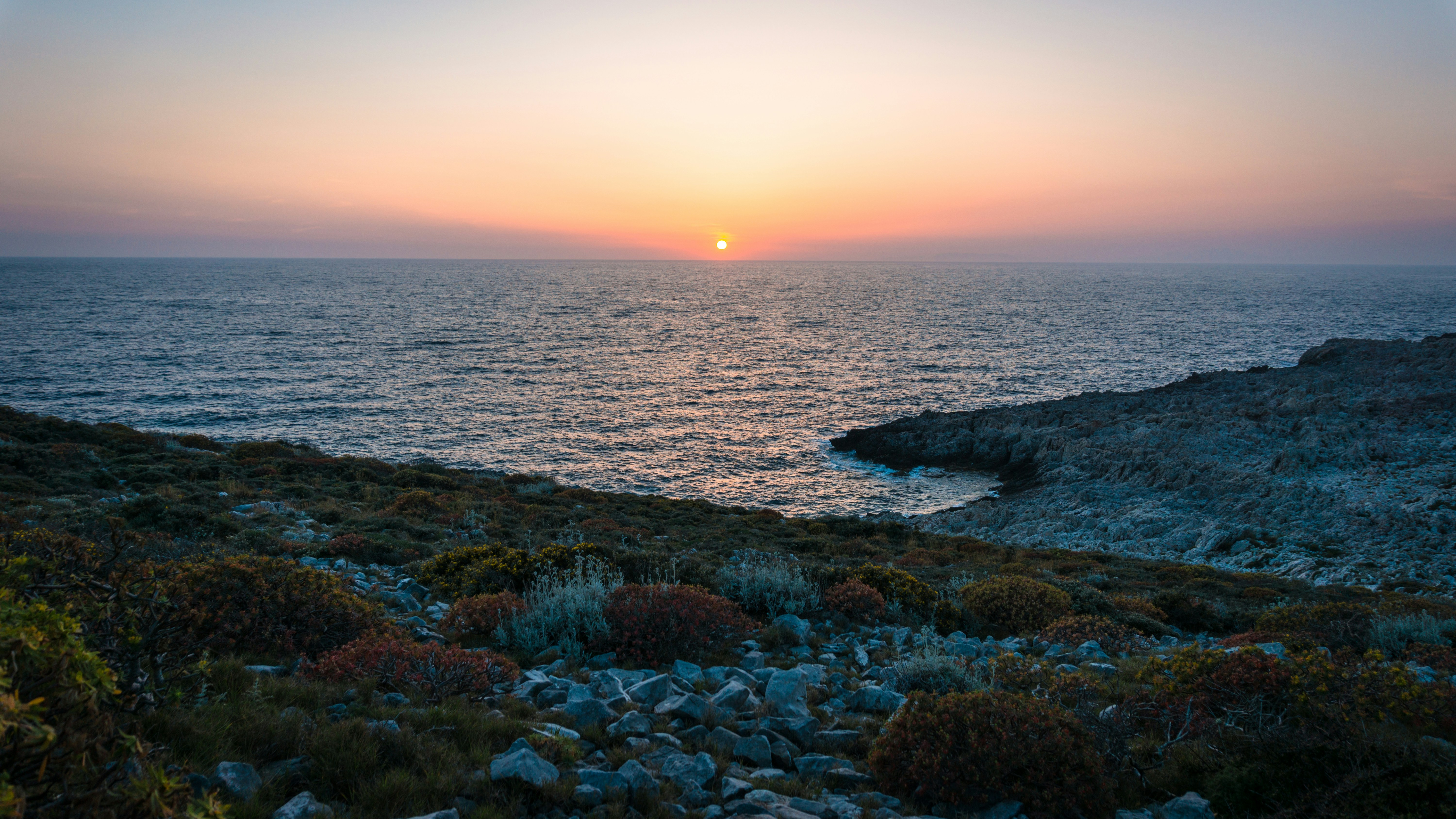 Photo by litschigraphie