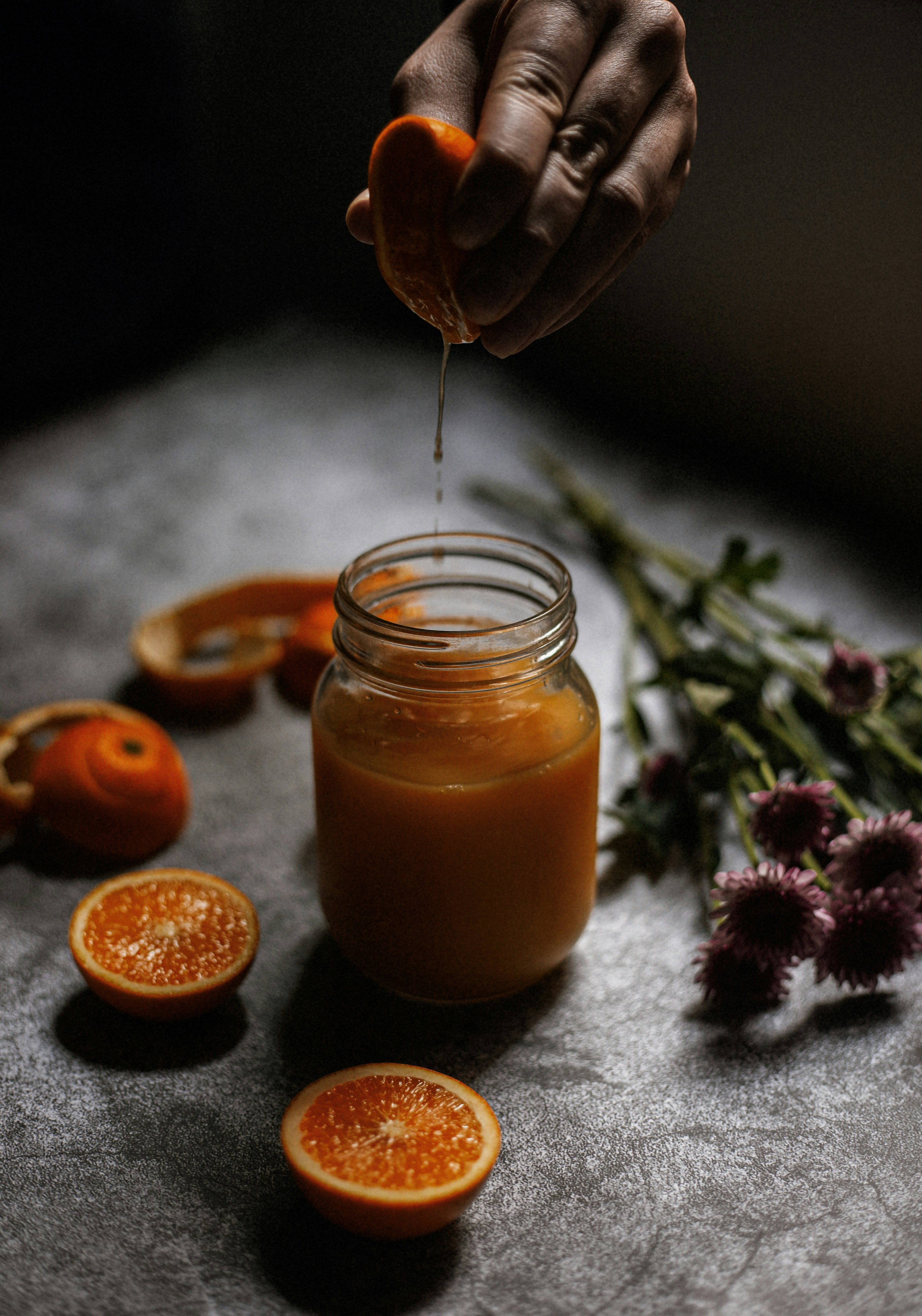 Photo by vinomamba24