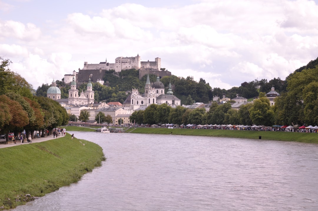 7 Enticing European Cities for Long-Term Living Insider Tips and In… — 7 Enticing European Cities…, photo 3