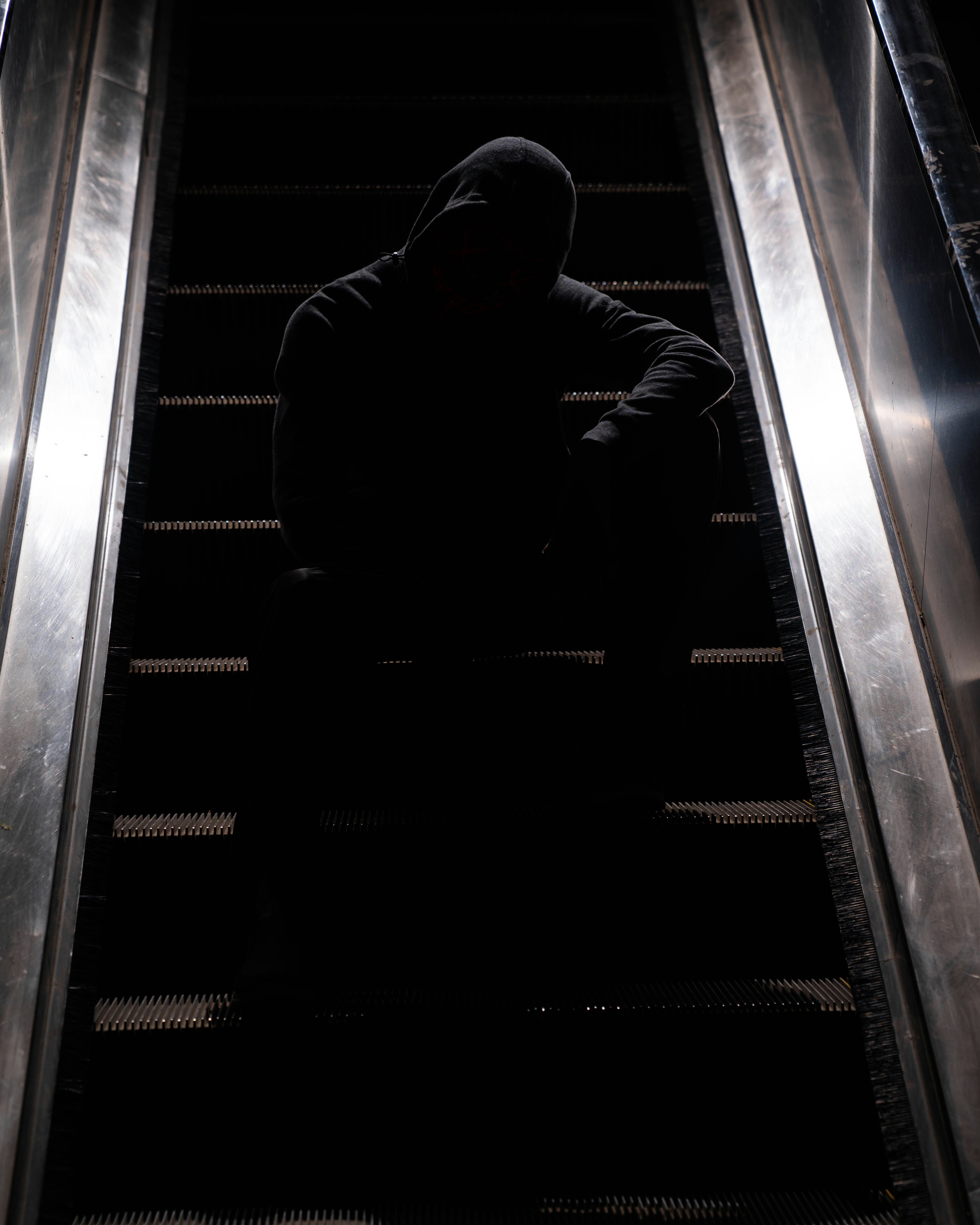 Photo by ratheeshchandran